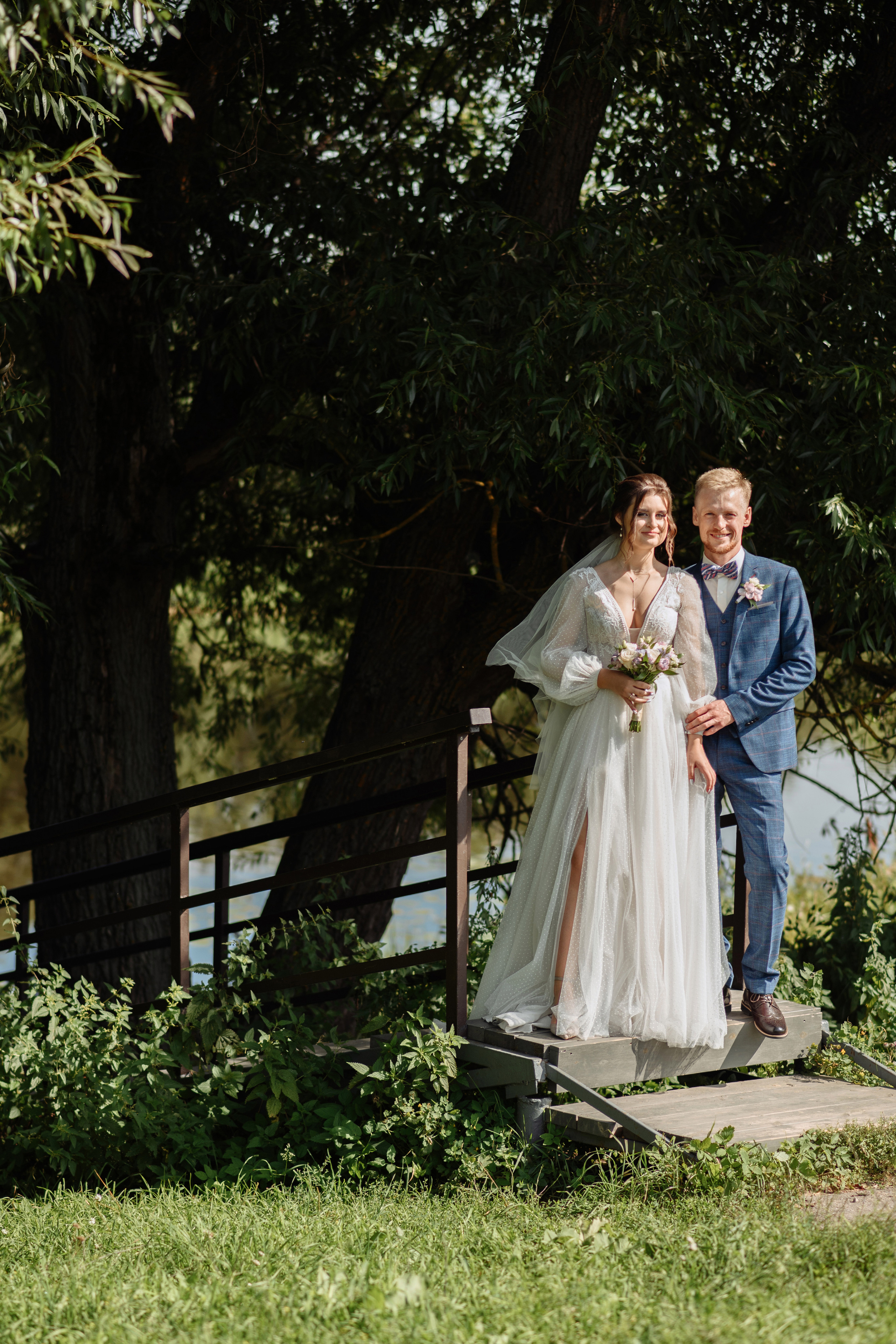 Андрей и Саша Кривцово. МАРГАРИТА КУДРЯШОВА СВАДЕБНЫЙ И СЕМЕЙНЫЙ ФОТОГРАФ ТВЕРЬ МОСКВА