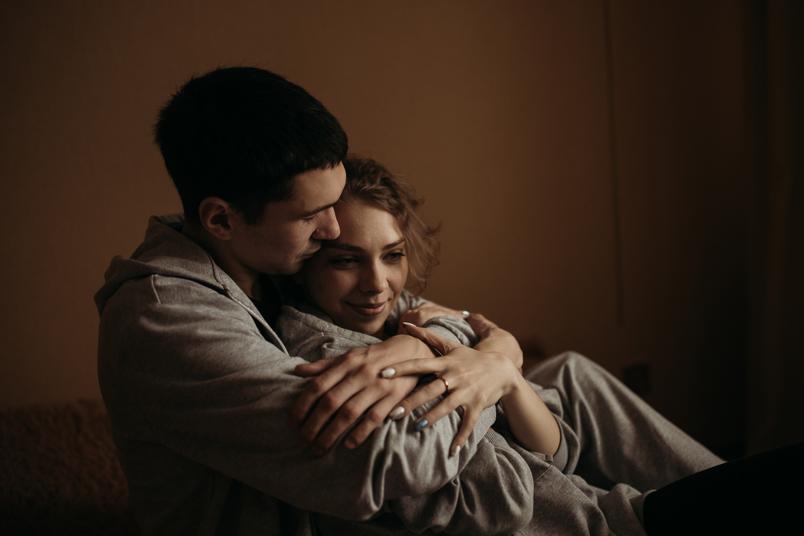 Алёна и Сергей. МАРГАРИТА КУДРЯШОВА СВАДЕБНЫЙ И СЕМЕЙНЫЙ ФОТОГРАФ ТВЕРЬ МОСКВА