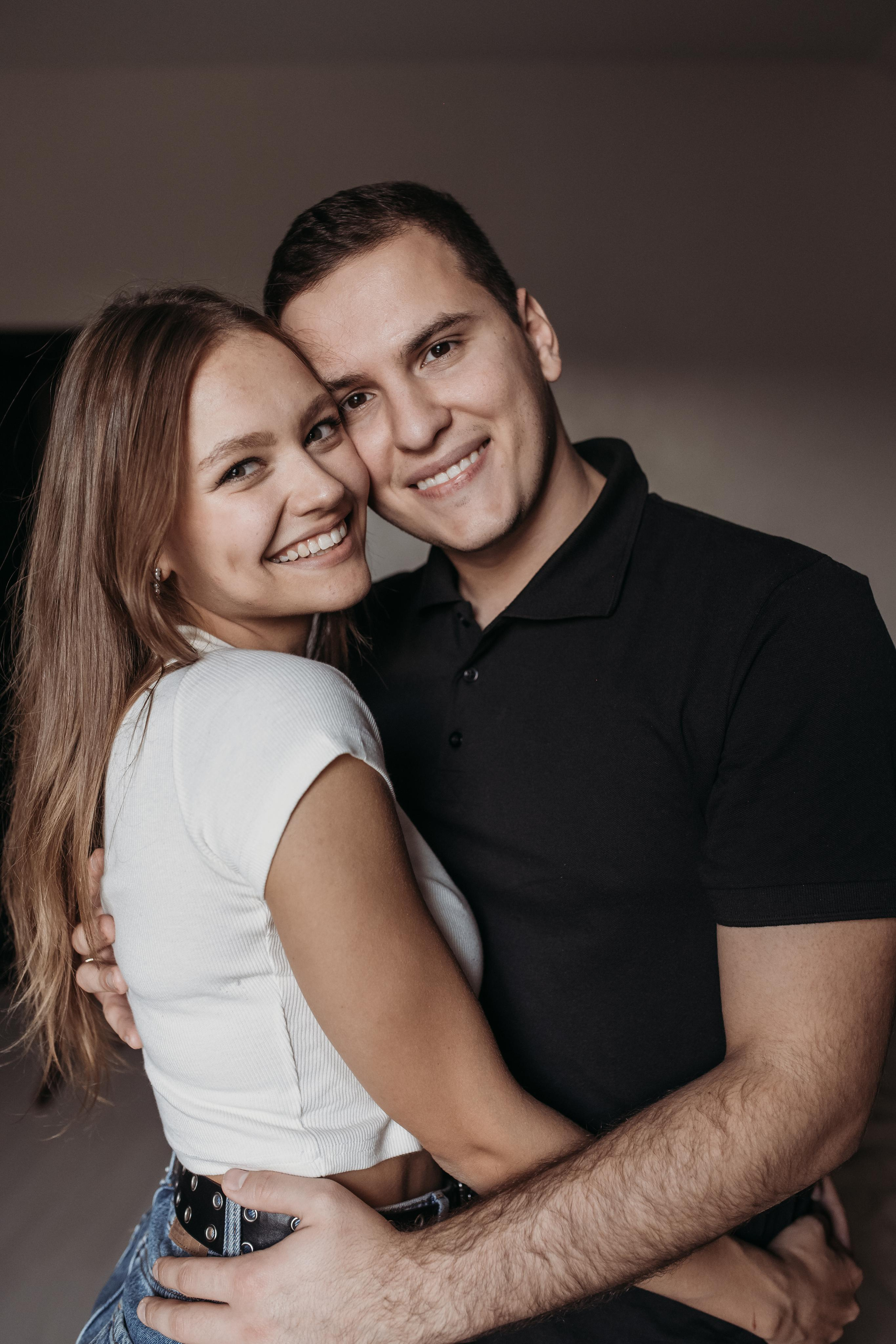 Андрей, Настя и Миша. МАРГАРИТА КУДРЯШОВА СВАДЕБНЫЙ И СЕМЕЙНЫЙ ФОТОГРАФ ТВЕРЬ МОСКВА