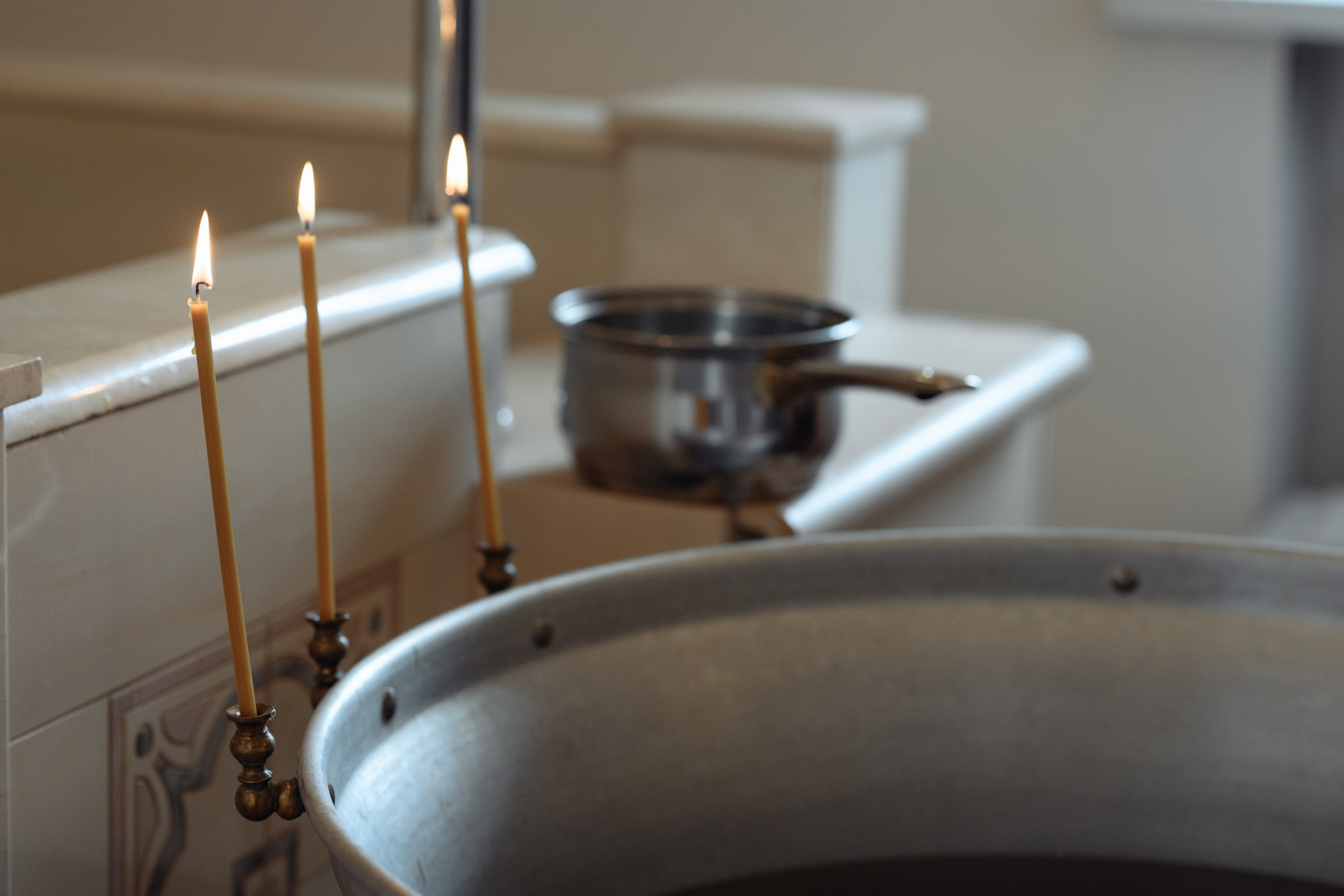 Крещение Карины. МАРГАРИТА КУДРЯШОВА СВАДЕБНЫЙ И СЕМЕЙНЫЙ ФОТОГРАФ ТВЕРЬ МОСКВА