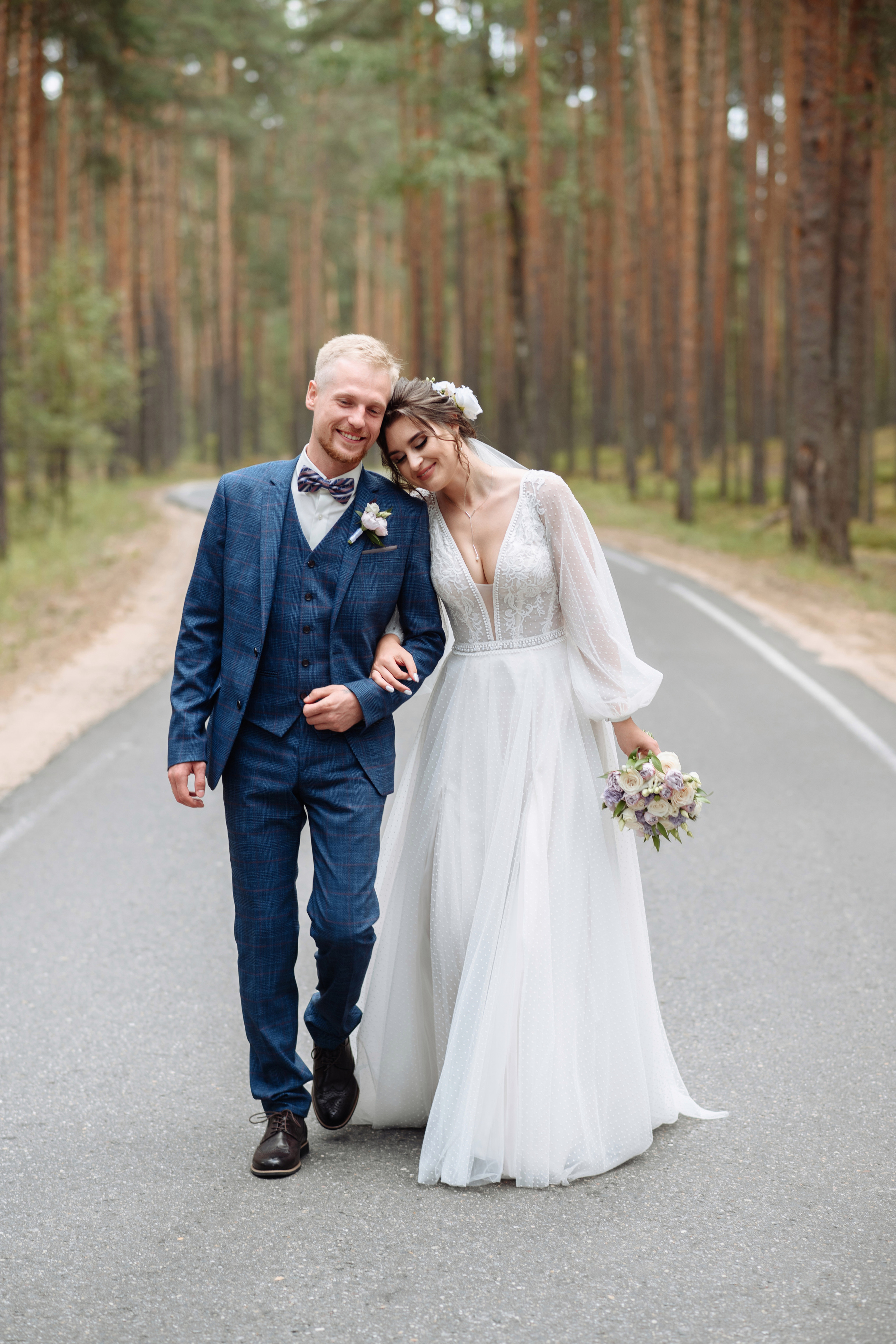 Андрей и Саша Кривцово. МАРГАРИТА КУДРЯШОВА СВАДЕБНЫЙ И СЕМЕЙНЫЙ ФОТОГРАФ ТВЕРЬ МОСКВА