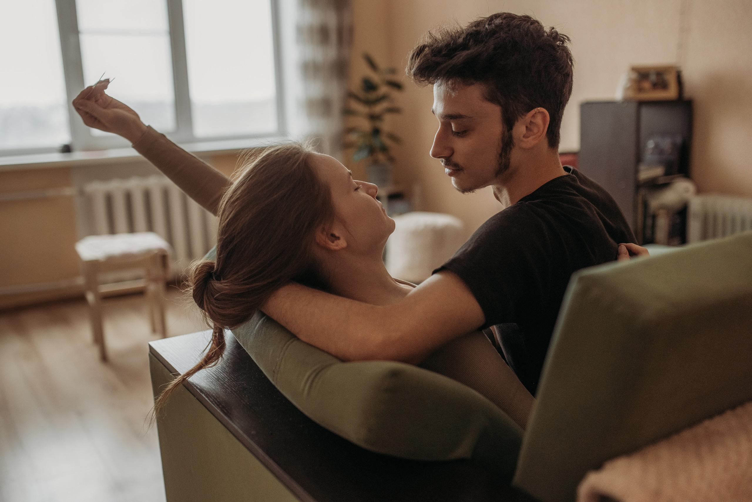 Артём и Василиса. МАРГАРИТА КУДРЯШОВА СВАДЕБНЫЙ И СЕМЕЙНЫЙ ФОТОГРАФ ТВЕРЬ МОСКВА