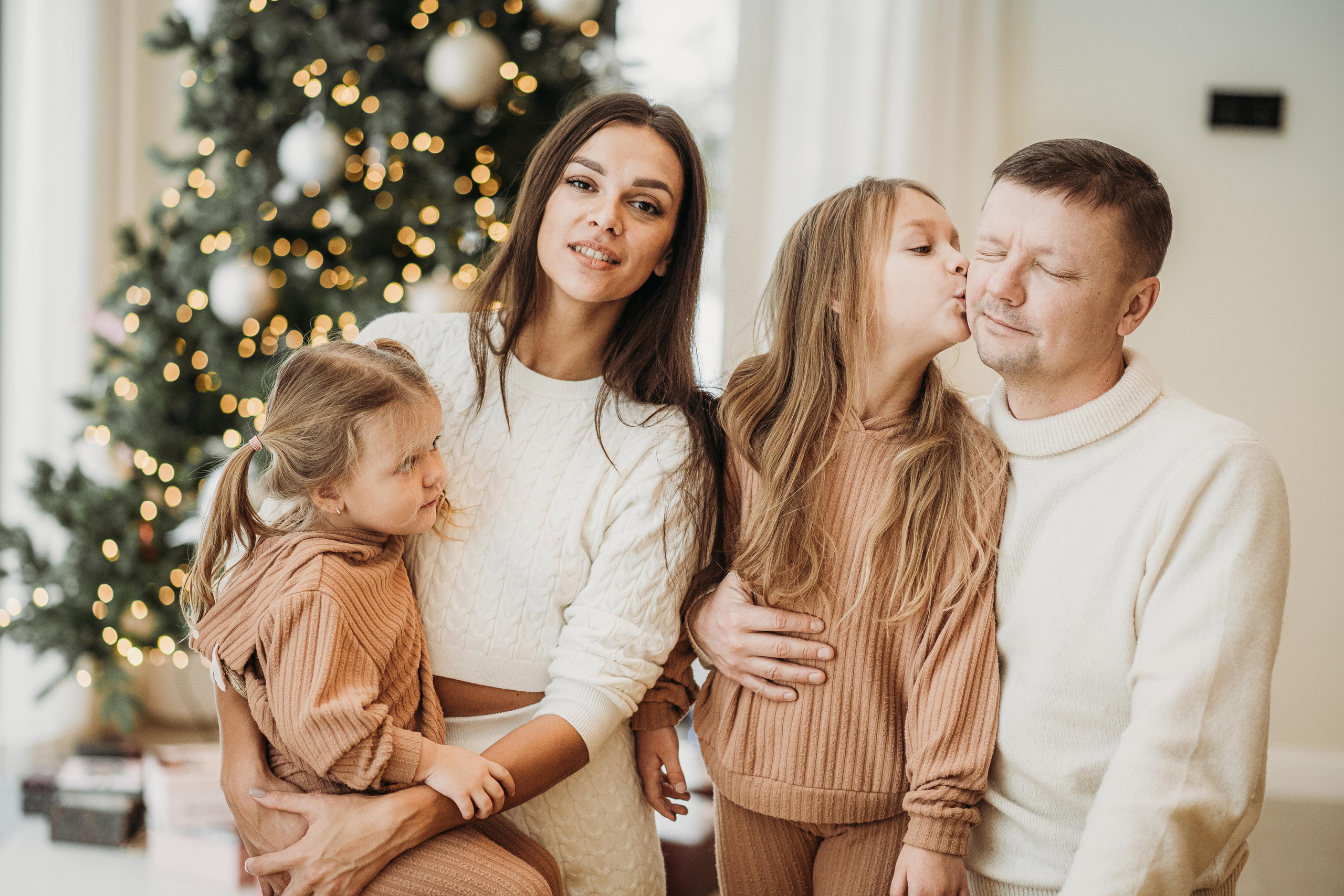 Римма. МАРГАРИТА КУДРЯШОВА СВАДЕБНЫЙ И СЕМЕЙНЫЙ ФОТОГРАФ ТВЕРЬ МОСКВА