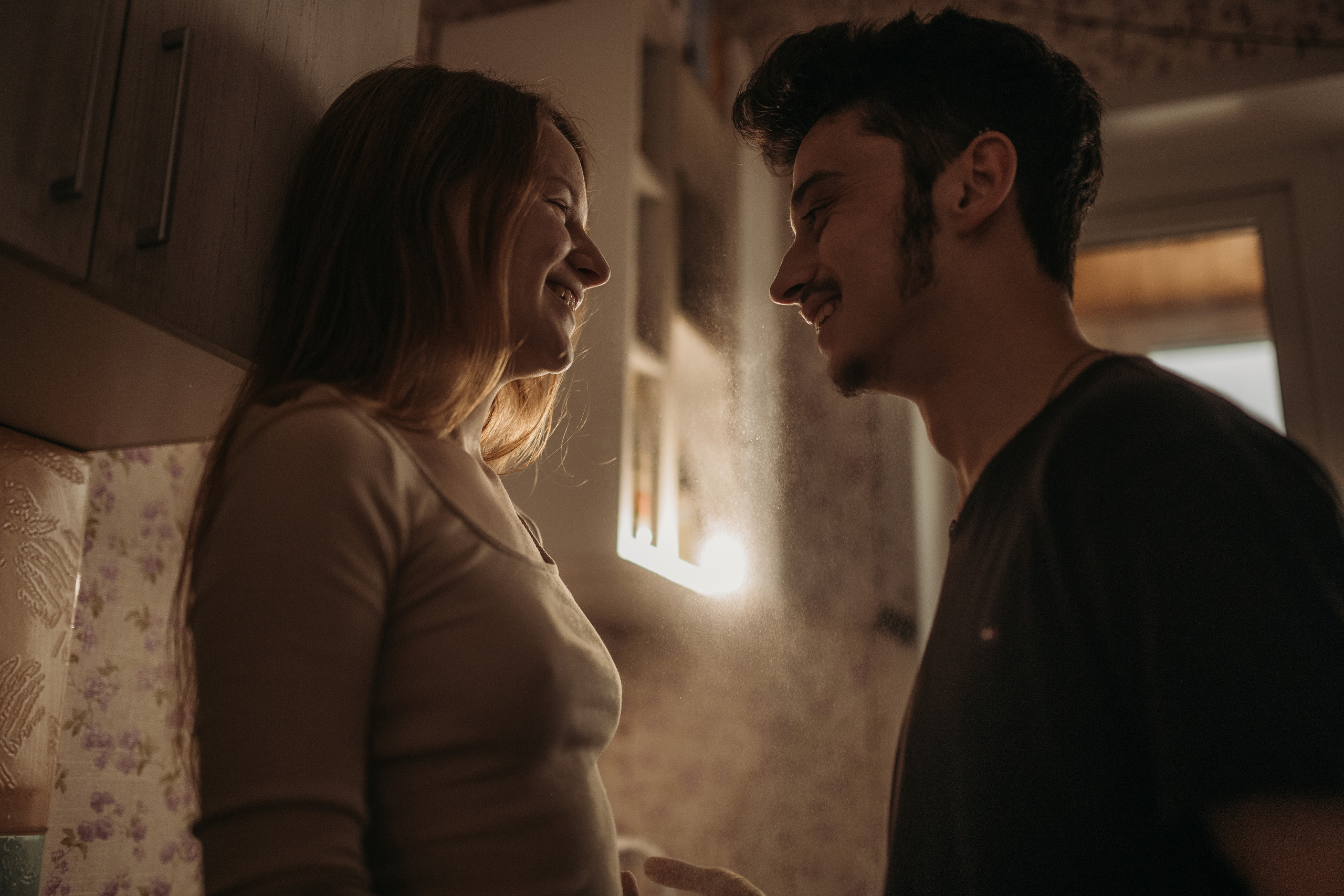 Артём и Василиса. МАРГАРИТА КУДРЯШОВА СВАДЕБНЫЙ И СЕМЕЙНЫЙ ФОТОГРАФ ТВЕРЬ МОСКВА