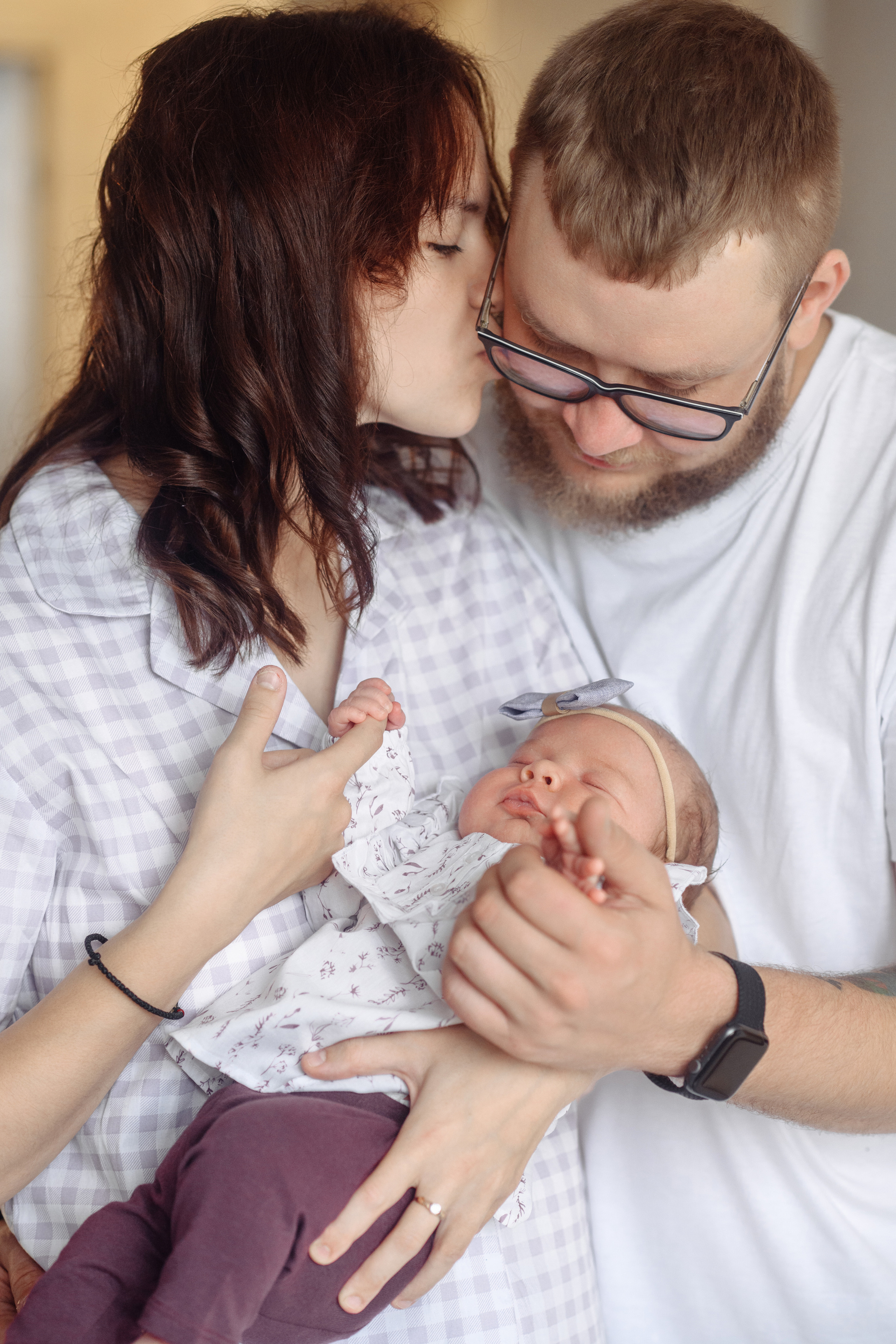 Карина, Андрей, Мирон, Мия. МАРГАРИТА КУДРЯШОВА СВАДЕБНЫЙ И СЕМЕЙНЫЙ ФОТОГРАФ ТВЕРЬ МОСКВА