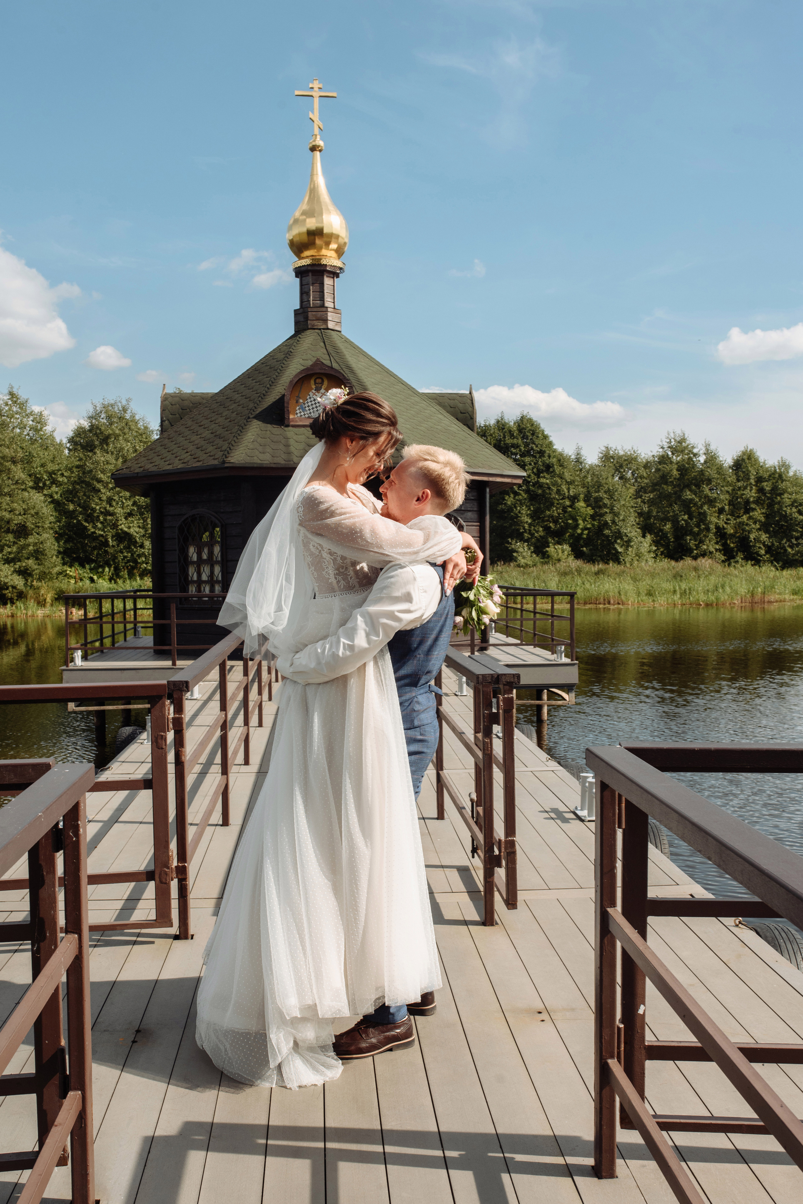 Андрей и Саша Кривцово. МАРГАРИТА КУДРЯШОВА СВАДЕБНЫЙ И СЕМЕЙНЫЙ ФОТОГРАФ ТВЕРЬ МОСКВА