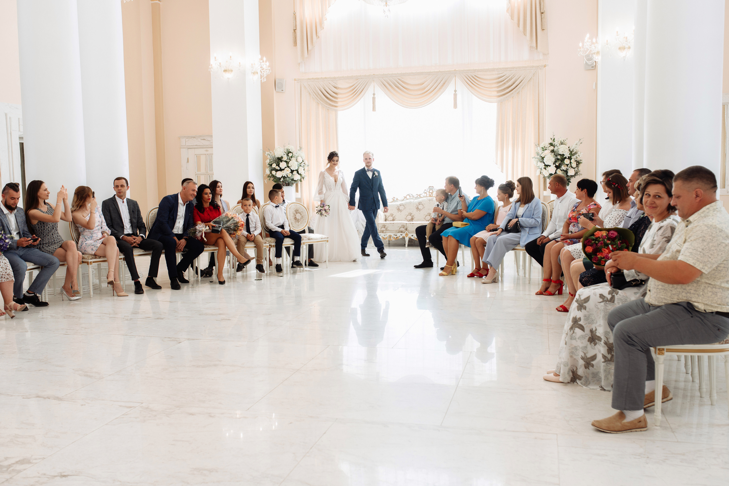 Андрей и Саша Кривцово. МАРГАРИТА КУДРЯШОВА СВАДЕБНЫЙ И СЕМЕЙНЫЙ ФОТОГРАФ ТВЕРЬ МОСКВА