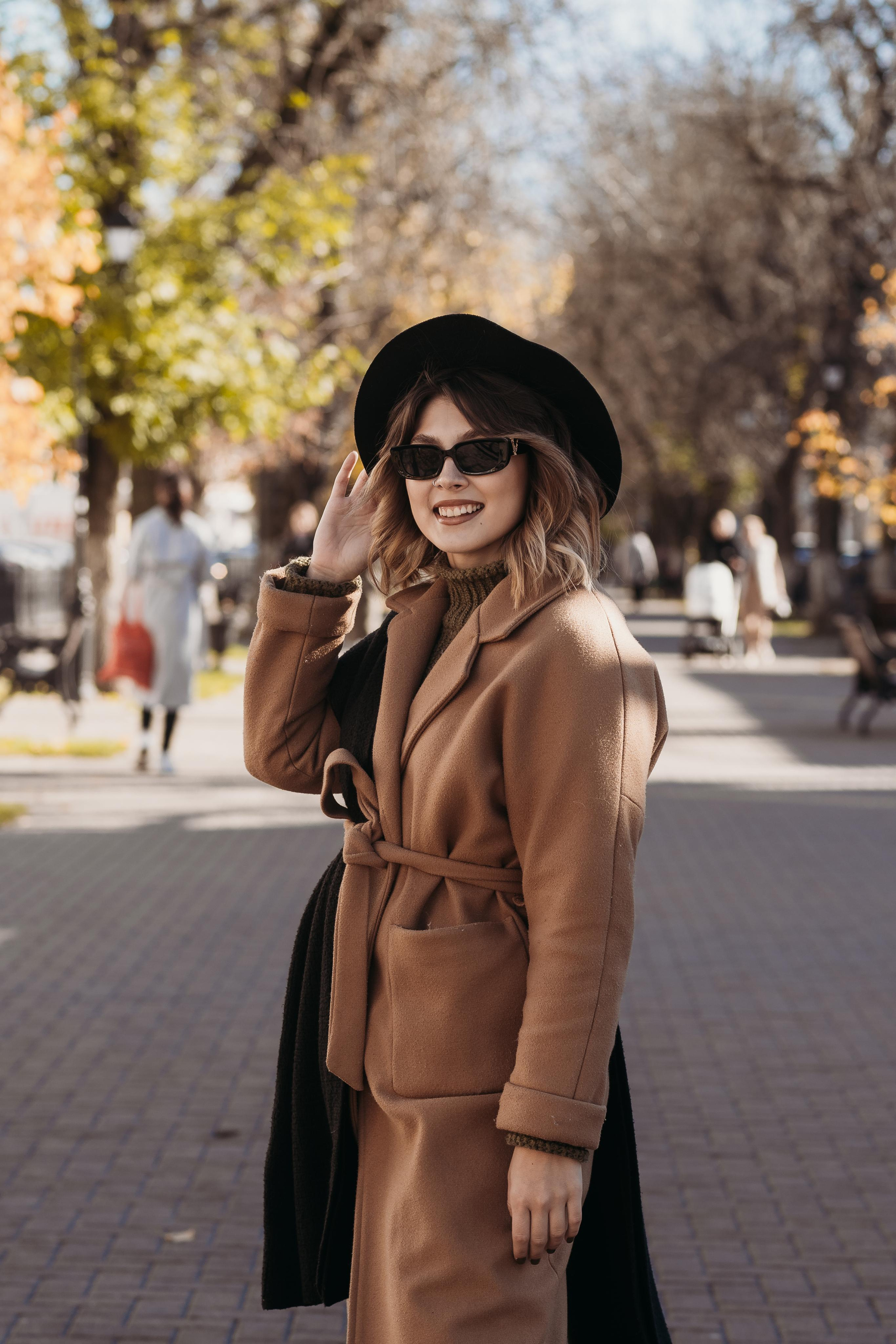 Настя. МАРГАРИТА КУДРЯШОВА СВАДЕБНЫЙ И СЕМЕЙНЫЙ ФОТОГРАФ ТВЕРЬ МОСКВА