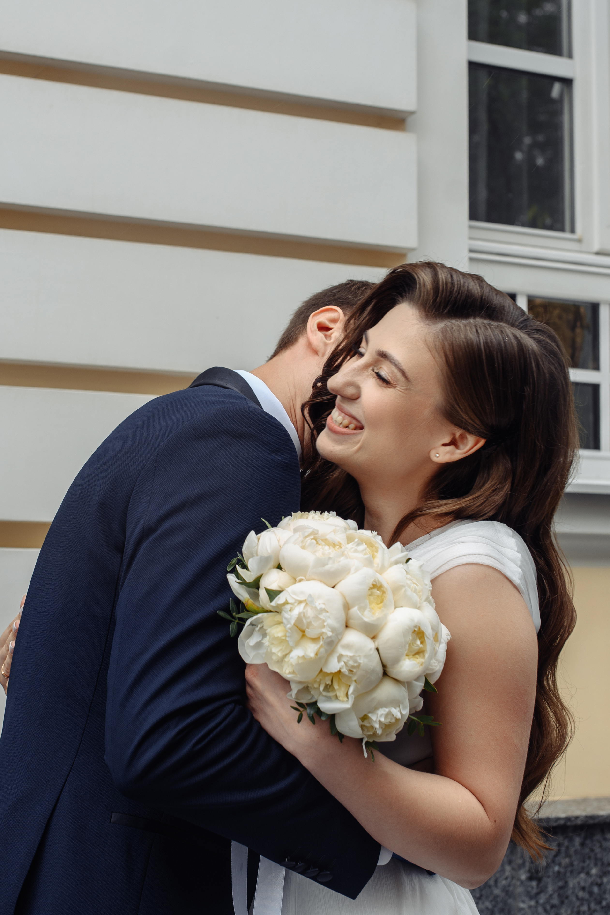 Татьяна и Андрей. МАРГАРИТА КУДРЯШОВА СВАДЕБНЫЙ И СЕМЕЙНЫЙ ФОТОГРАФ ТВЕРЬ МОСКВА