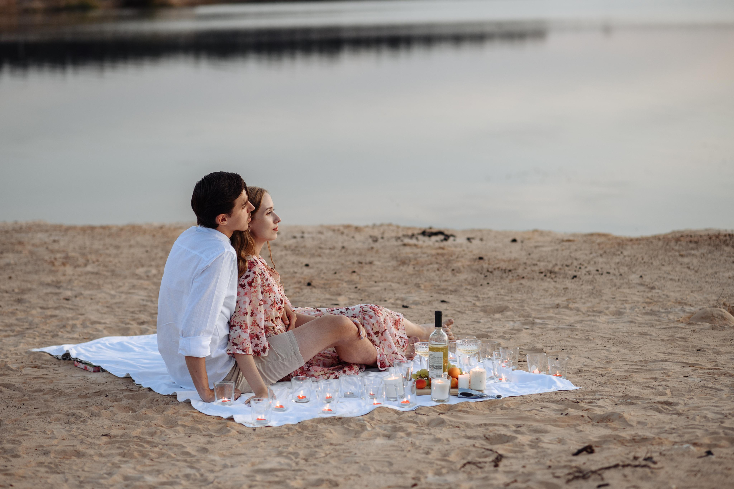 Даня и Ксюша. МАРГАРИТА КУДРЯШОВА СВАДЕБНЫЙ И СЕМЕЙНЫЙ ФОТОГРАФ ТВЕРЬ МОСКВА