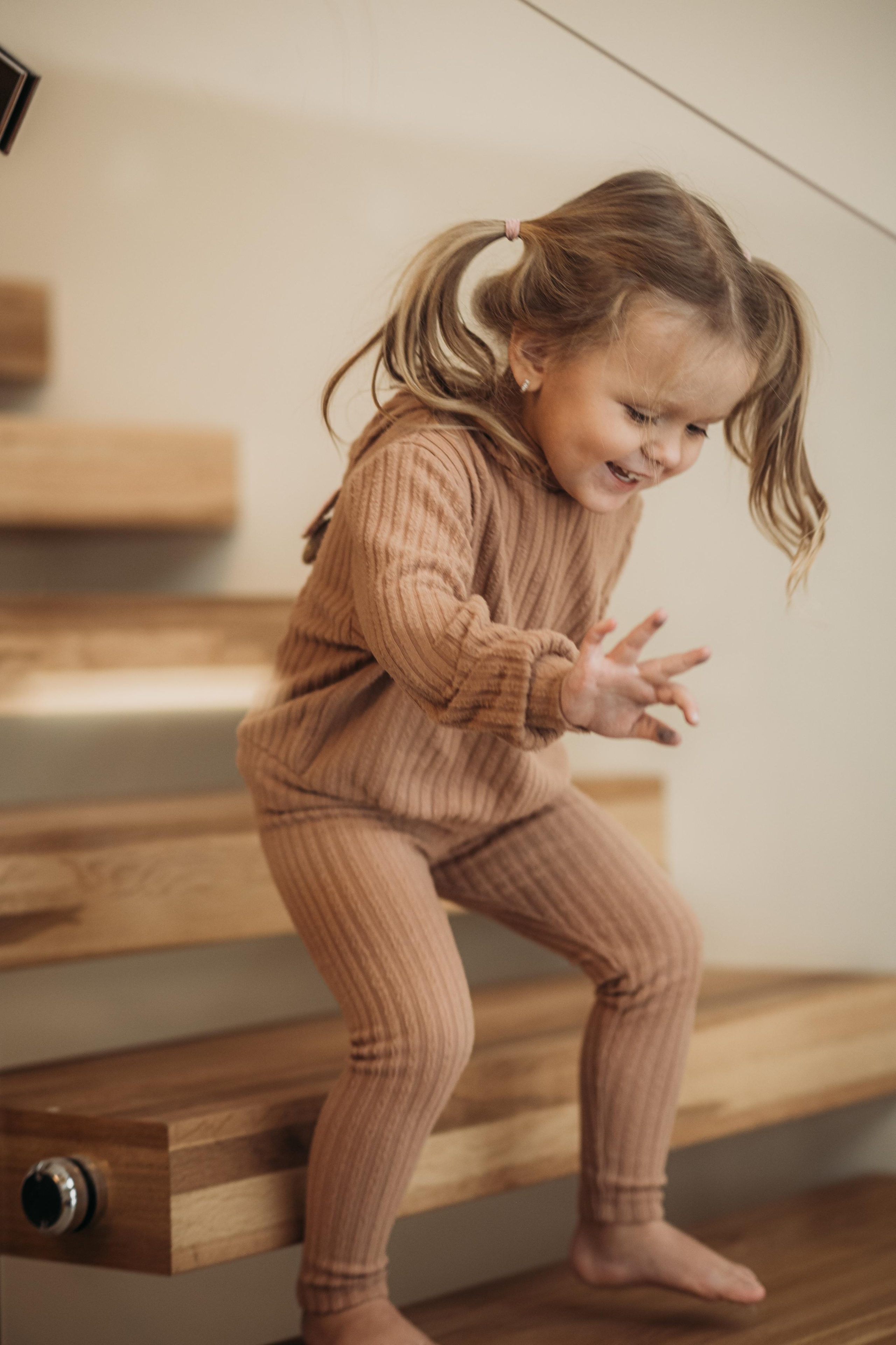 Римма. МАРГАРИТА КУДРЯШОВА СВАДЕБНЫЙ И СЕМЕЙНЫЙ ФОТОГРАФ ТВЕРЬ МОСКВА