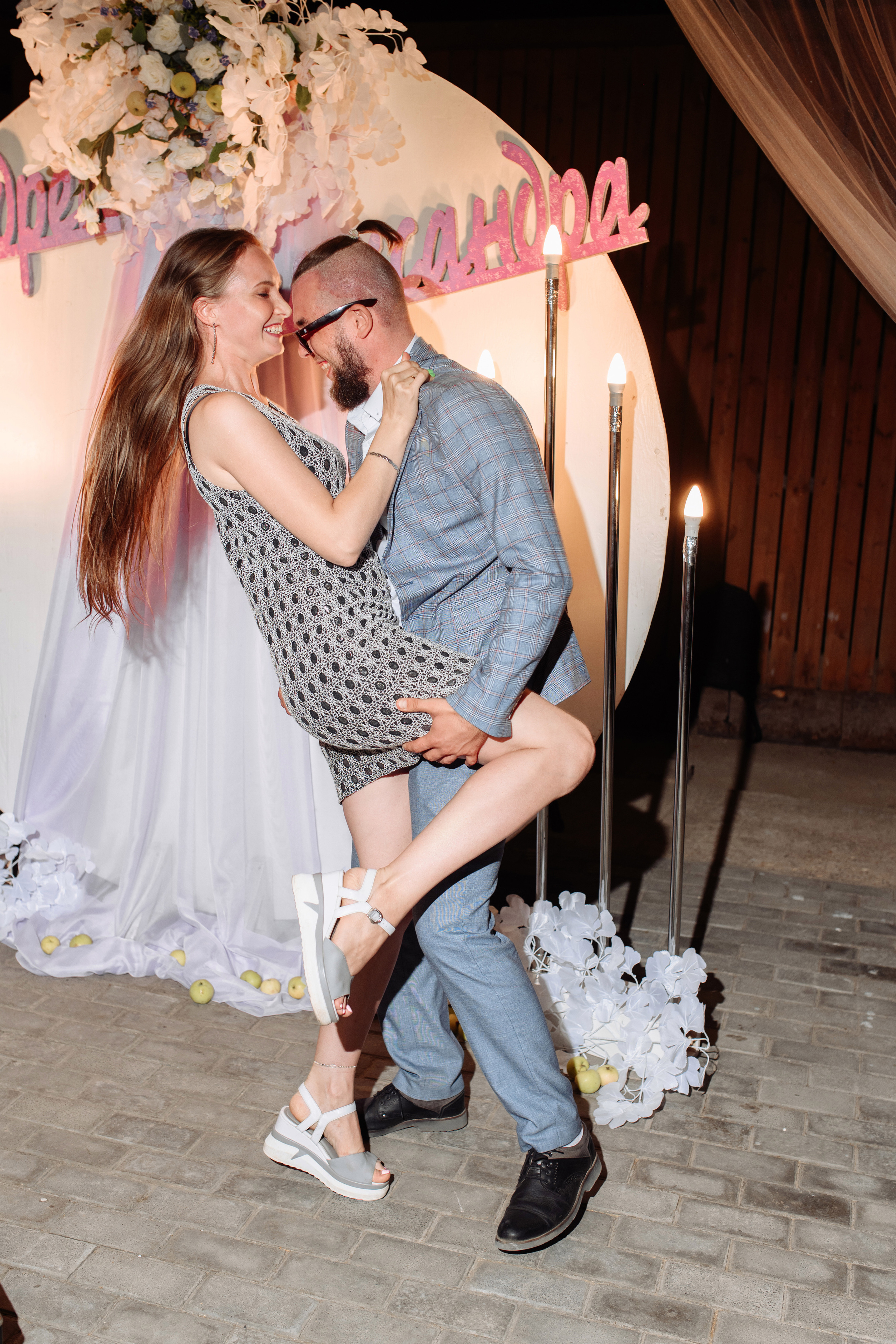 Андрей и Саша Кривцово. МАРГАРИТА КУДРЯШОВА СВАДЕБНЫЙ И СЕМЕЙНЫЙ ФОТОГРАФ ТВЕРЬ МОСКВА