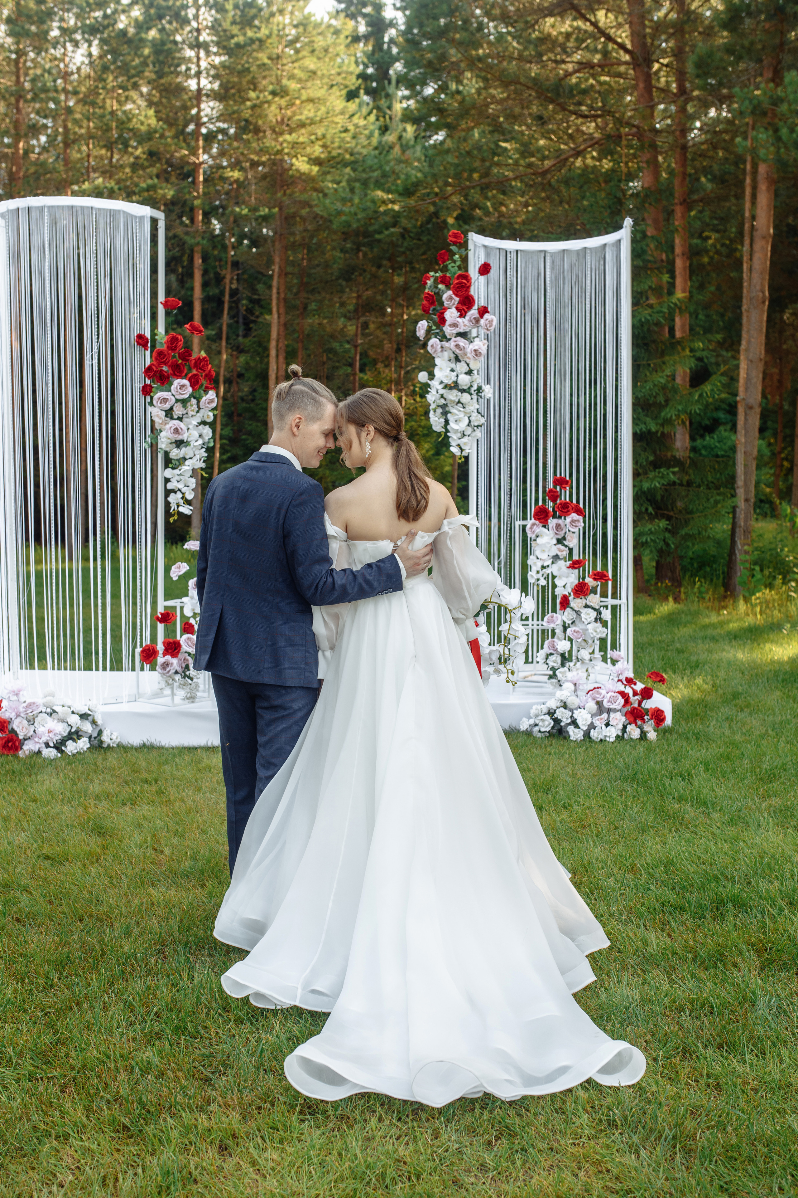 Лёша и Соня СФЕРА. МАРГАРИТА КУДРЯШОВА СВАДЕБНЫЙ И СЕМЕЙНЫЙ ФОТОГРАФ ТВЕРЬ МОСКВА