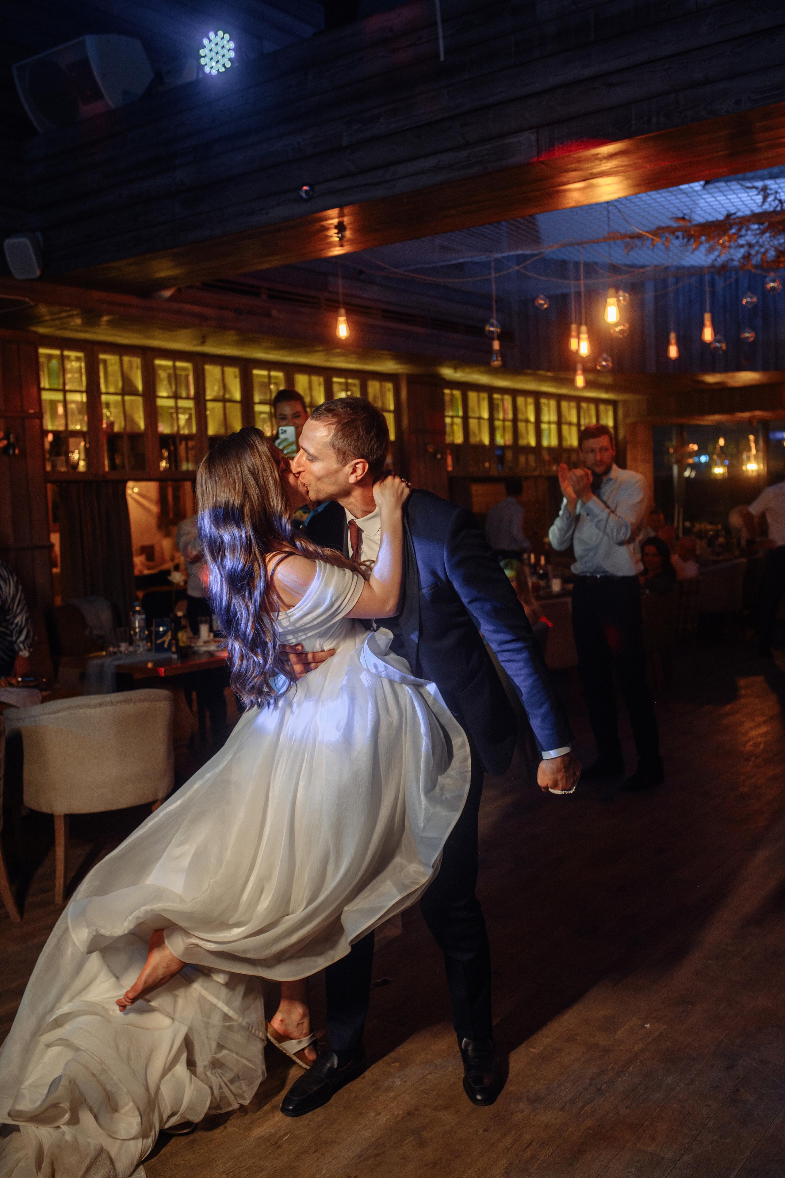 Татьяна и Андрей. МАРГАРИТА КУДРЯШОВА СВАДЕБНЫЙ И СЕМЕЙНЫЙ ФОТОГРАФ ТВЕРЬ МОСКВА