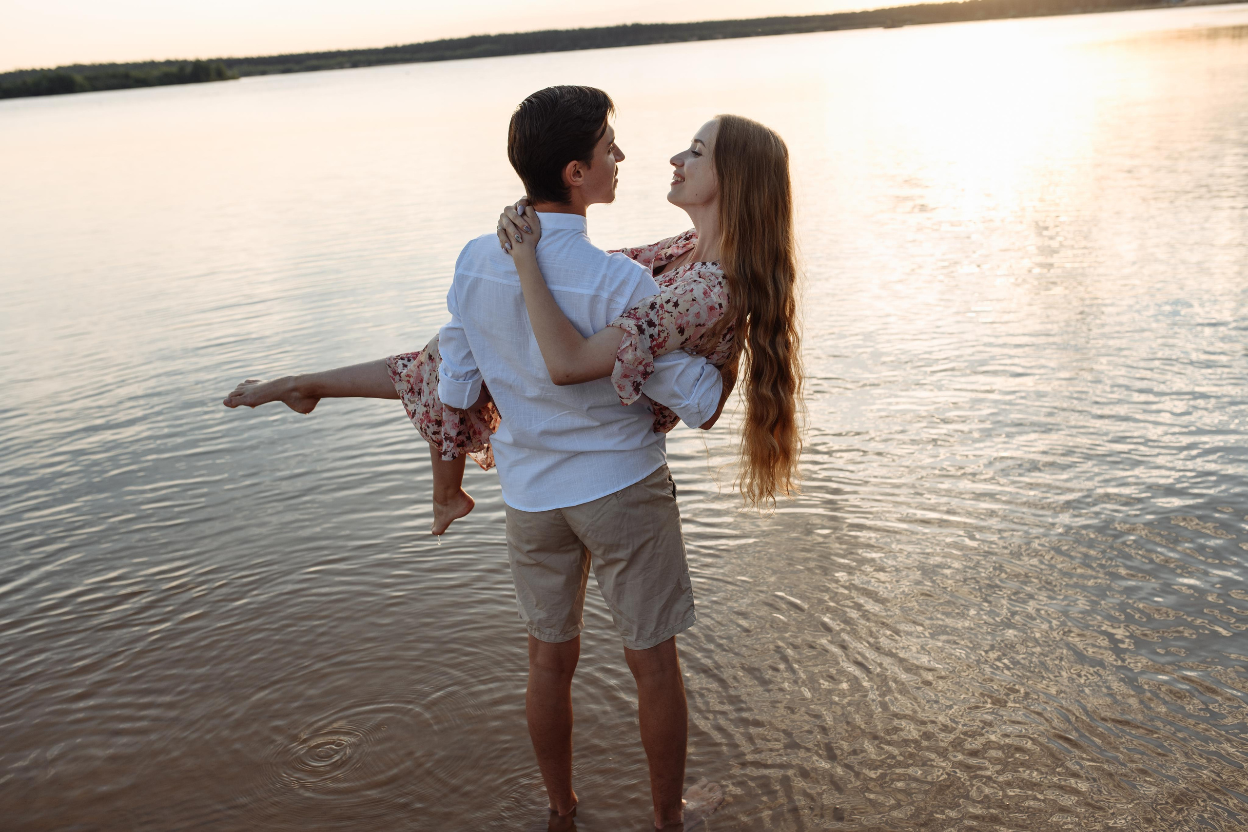 Даня и Ксюша. МАРГАРИТА КУДРЯШОВА СВАДЕБНЫЙ И СЕМЕЙНЫЙ ФОТОГРАФ ТВЕРЬ МОСКВА