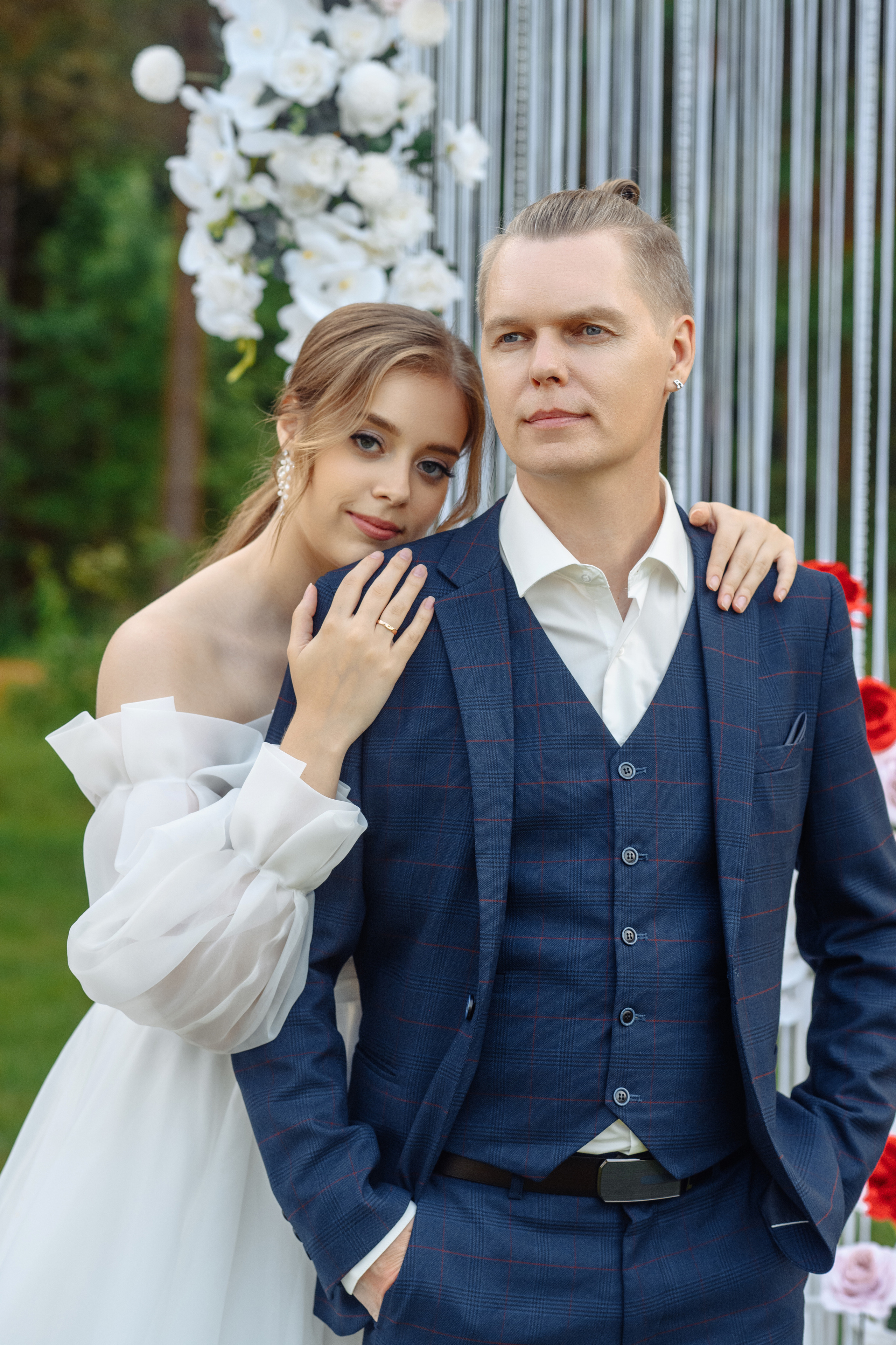 Лёша и Соня СФЕРА. МАРГАРИТА КУДРЯШОВА СВАДЕБНЫЙ И СЕМЕЙНЫЙ ФОТОГРАФ ТВЕРЬ МОСКВА