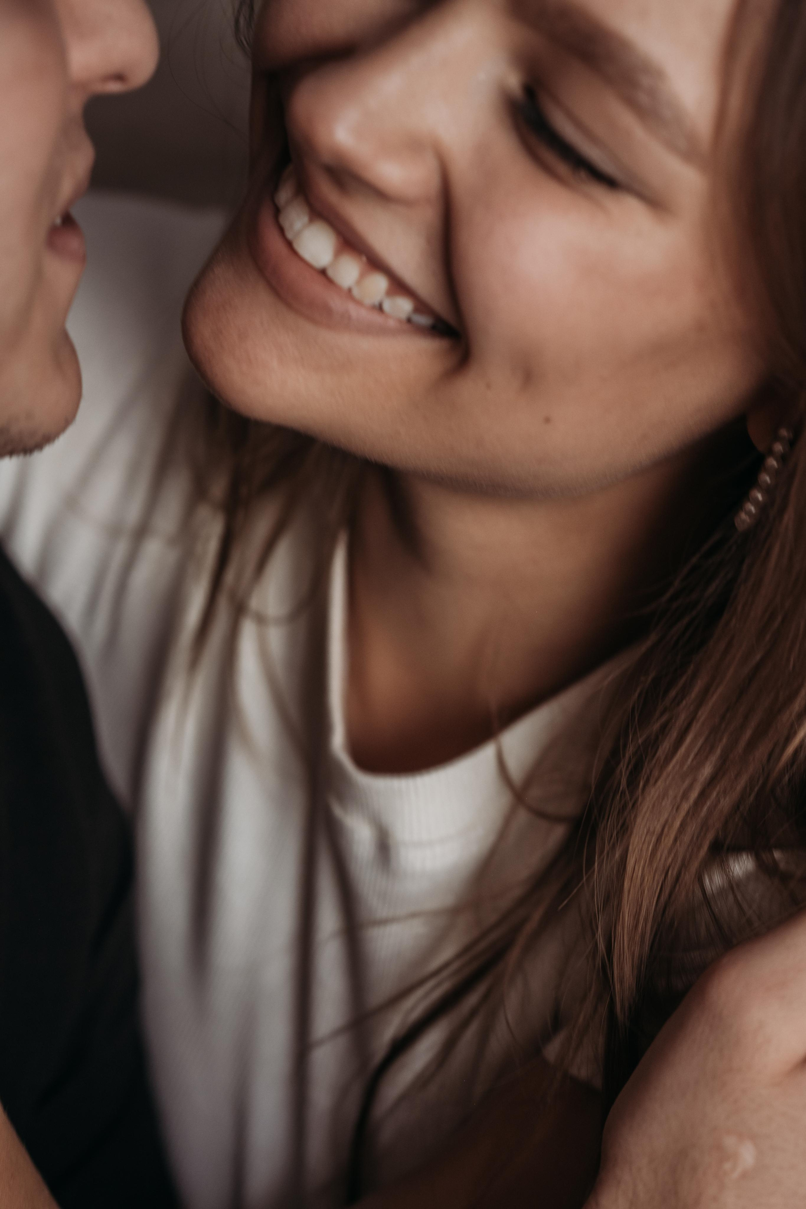 Андрей, Настя и Миша. МАРГАРИТА КУДРЯШОВА СВАДЕБНЫЙ И СЕМЕЙНЫЙ ФОТОГРАФ ТВЕРЬ МОСКВА