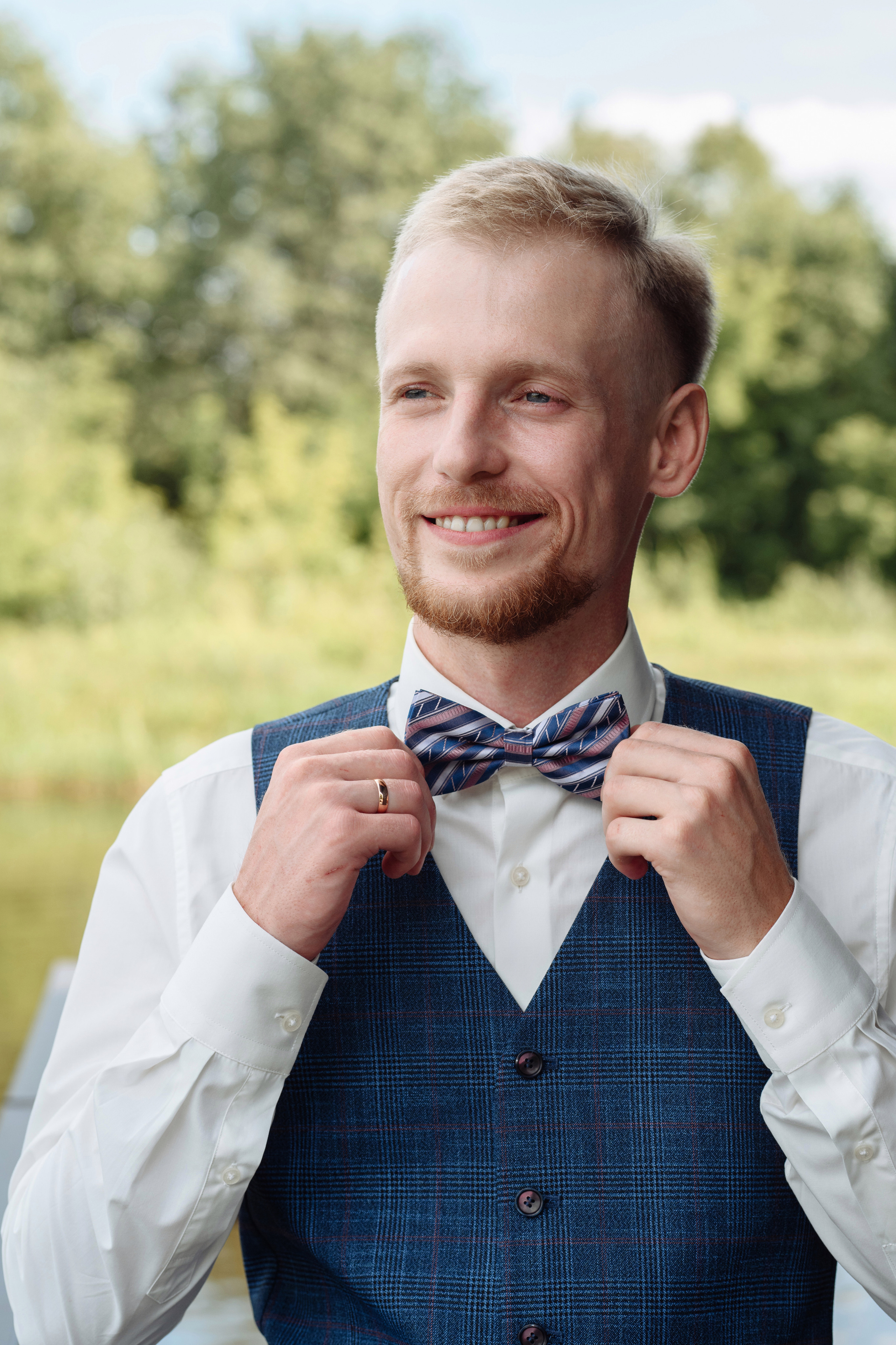 Андрей и Саша Кривцово. МАРГАРИТА КУДРЯШОВА СВАДЕБНЫЙ И СЕМЕЙНЫЙ ФОТОГРАФ ТВЕРЬ МОСКВА