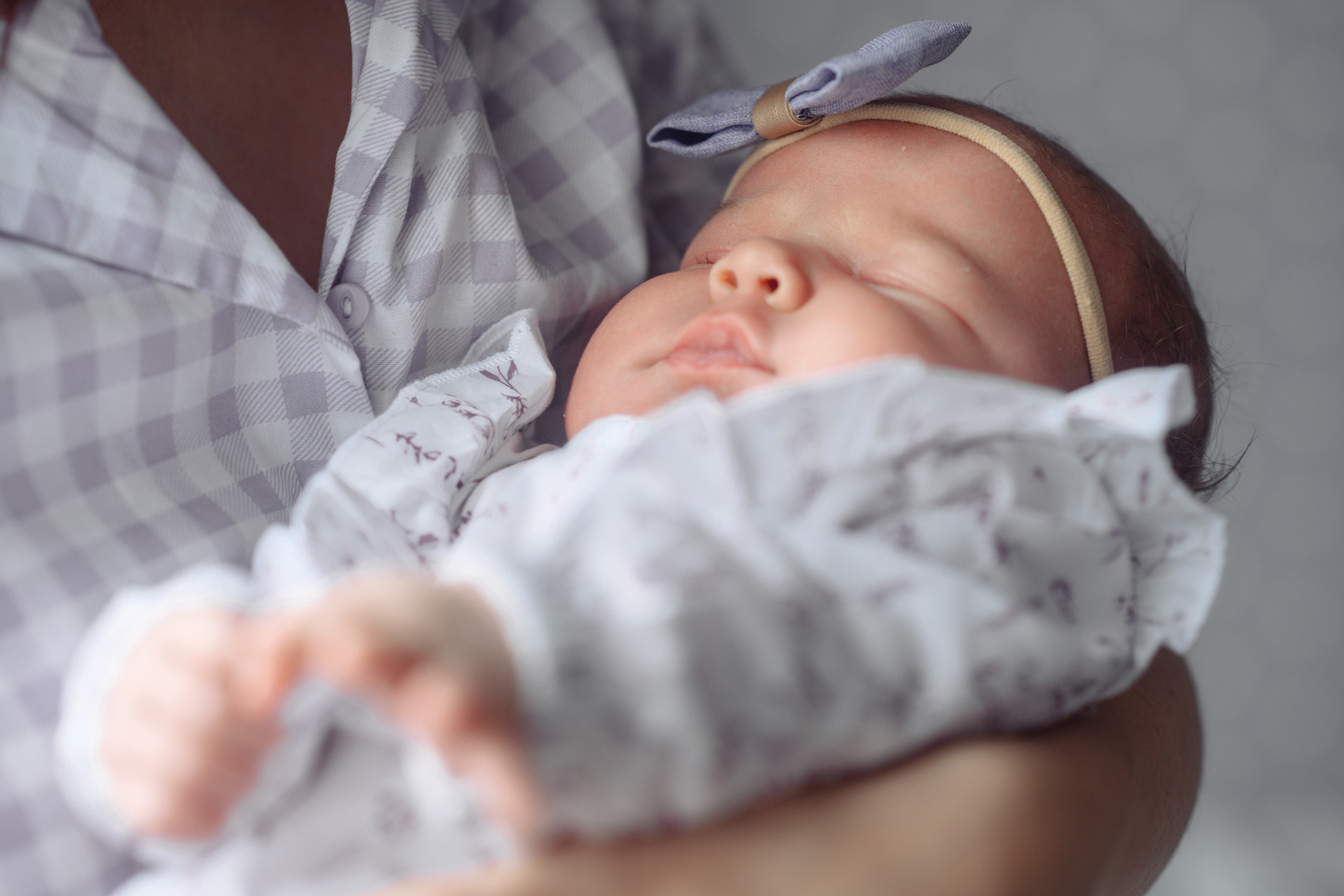 Карина, Андрей, Мирон, Мия. МАРГАРИТА КУДРЯШОВА СВАДЕБНЫЙ И СЕМЕЙНЫЙ ФОТОГРАФ ТВЕРЬ МОСКВА