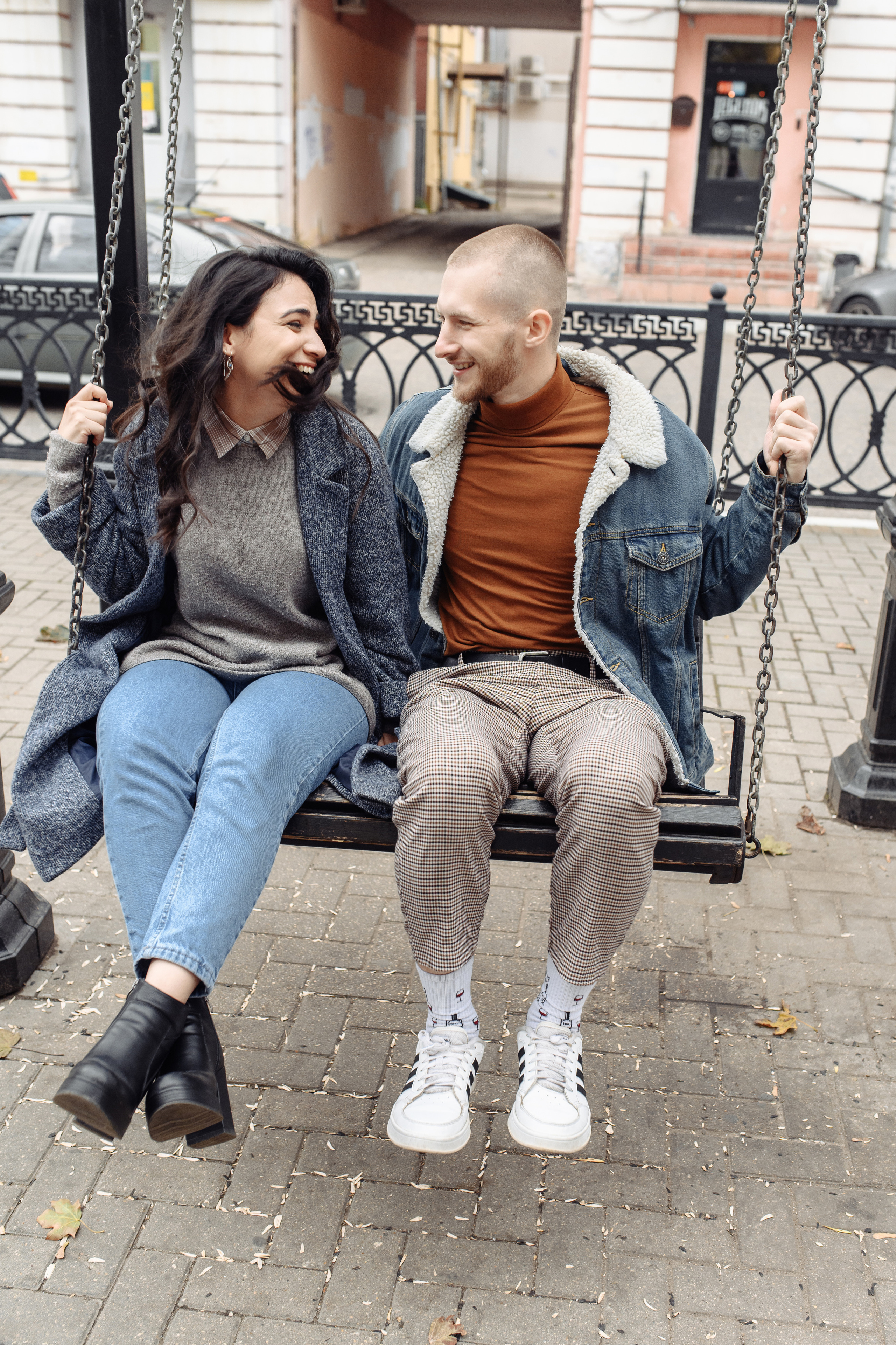 Надия и Богдан. МАРГАРИТА КУДРЯШОВА СВАДЕБНЫЙ И СЕМЕЙНЫЙ ФОТОГРАФ ТВЕРЬ МОСКВА