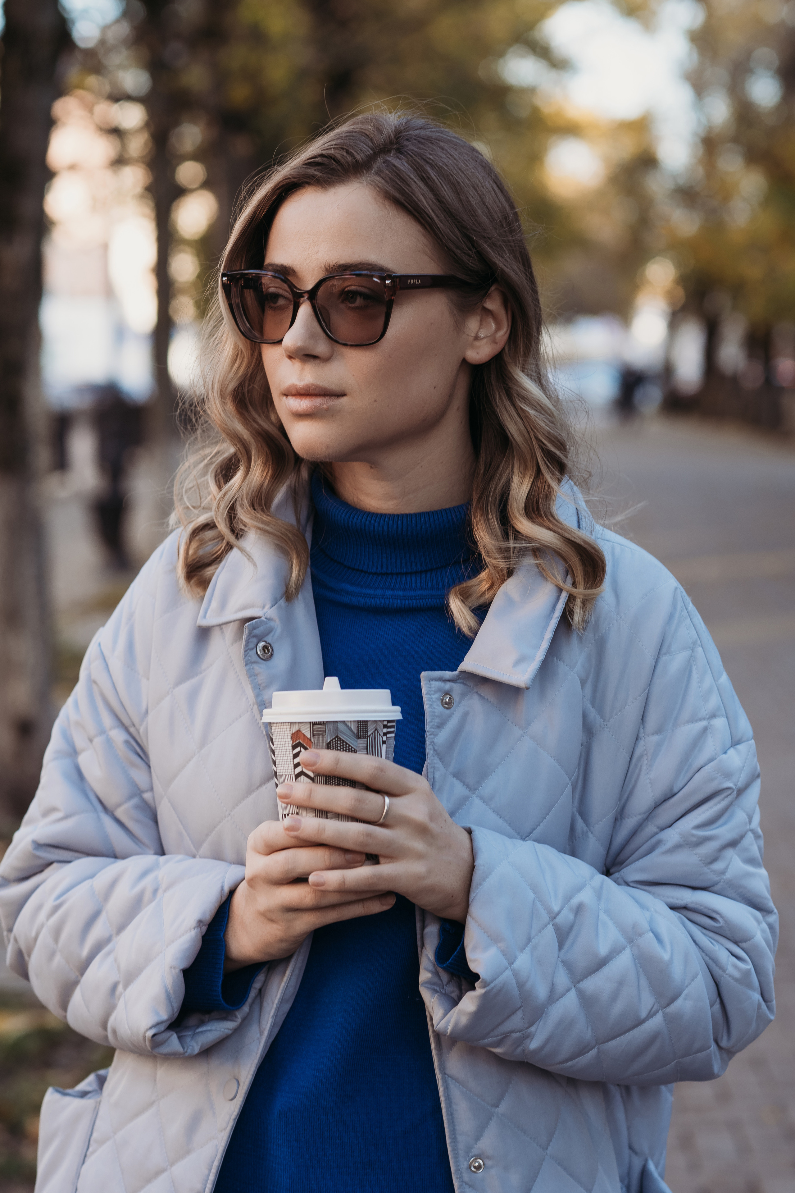 Оля. МАРГАРИТА КУДРЯШОВА СВАДЕБНЫЙ И СЕМЕЙНЫЙ ФОТОГРАФ ТВЕРЬ МОСКВА