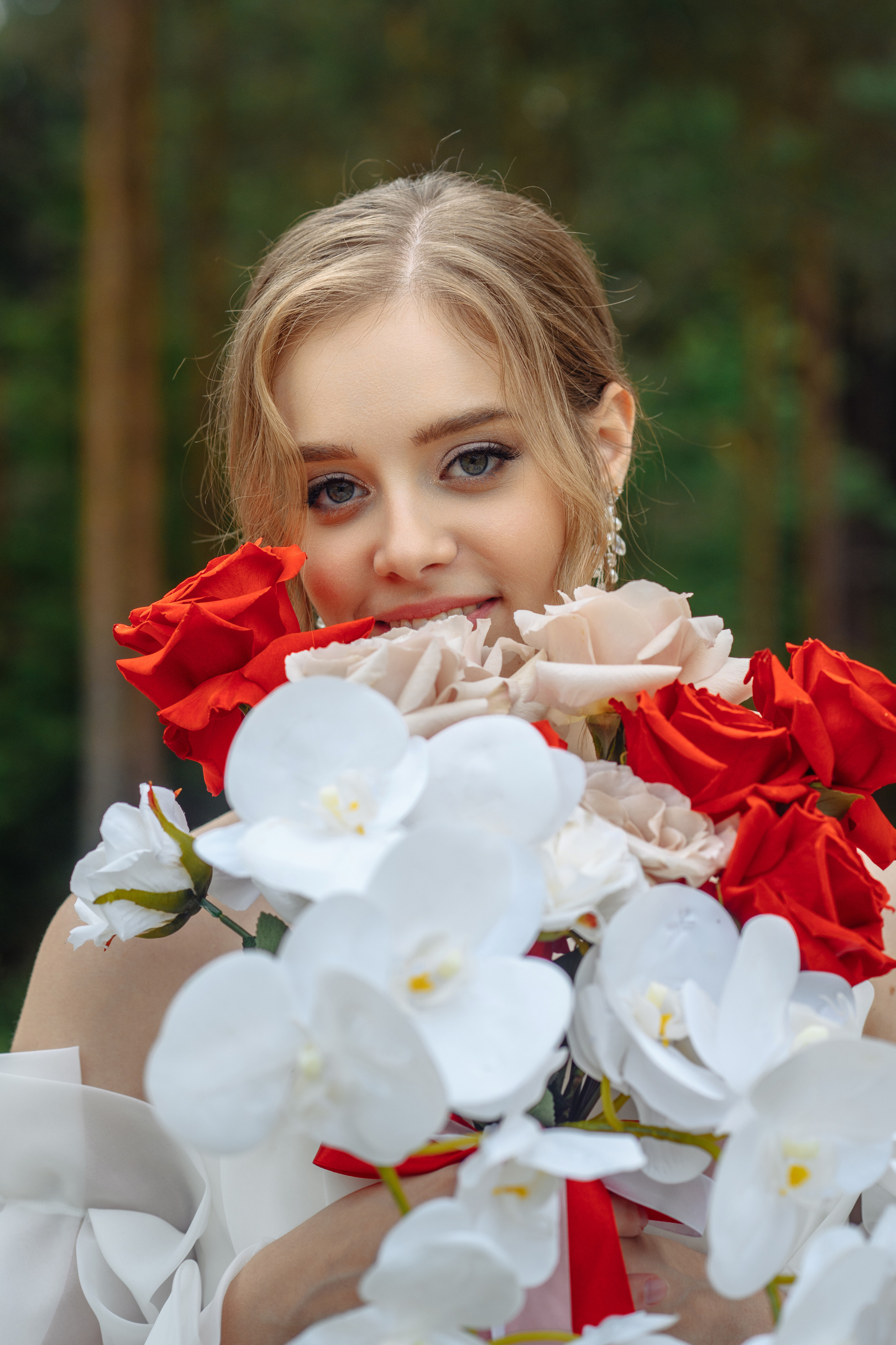 Лёша и Соня СФЕРА. МАРГАРИТА КУДРЯШОВА СВАДЕБНЫЙ И СЕМЕЙНЫЙ ФОТОГРАФ ТВЕРЬ МОСКВА