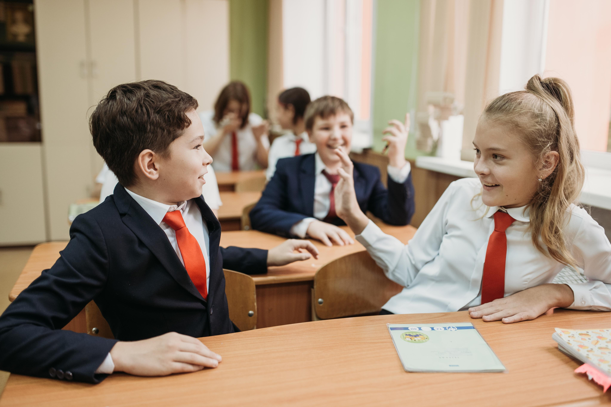 ТВЕРСКОЙ ЛИЦЕЙ 6 КЛАСС. МАРГАРИТА КУДРЯШОВА СВАДЕБНЫЙ И СЕМЕЙНЫЙ ФОТОГРАФ ТВЕРЬ МОСКВА