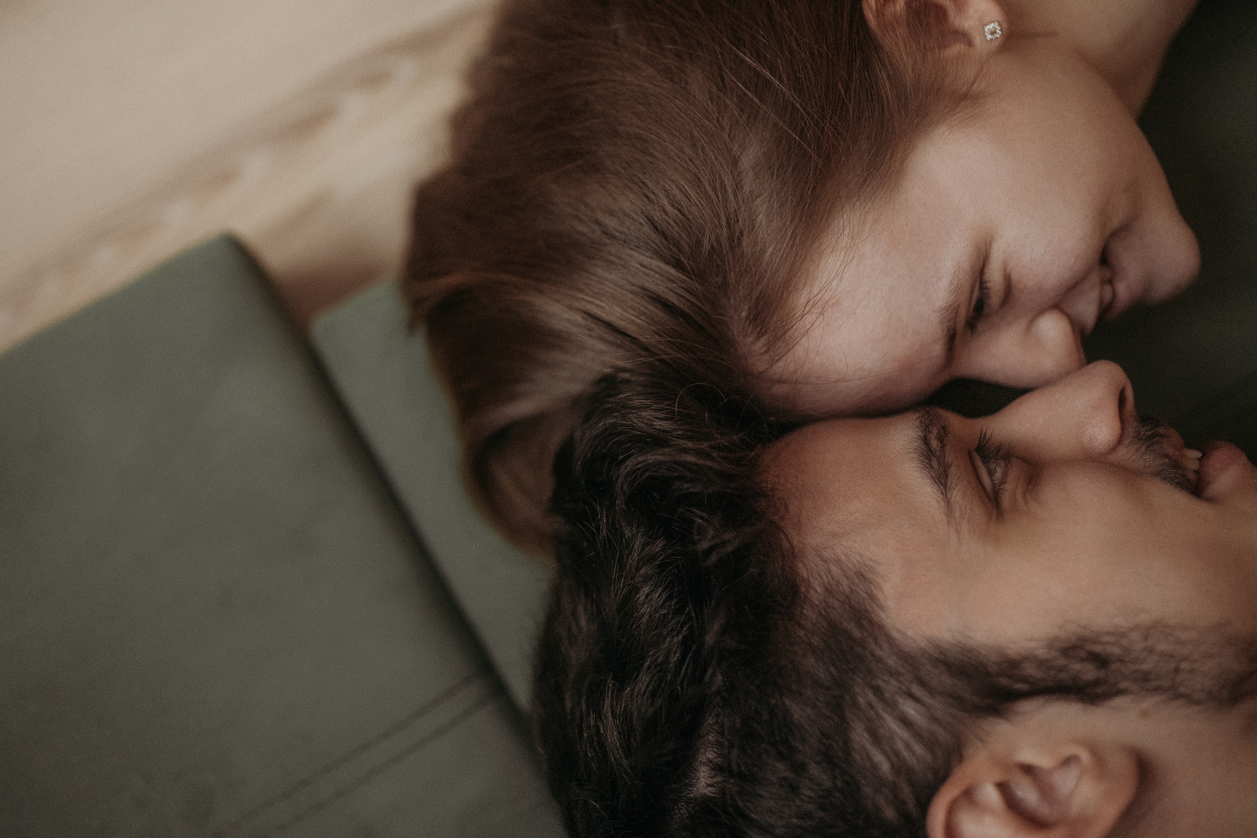 Артём и Василиса. МАРГАРИТА КУДРЯШОВА СВАДЕБНЫЙ И СЕМЕЙНЫЙ ФОТОГРАФ ТВЕРЬ МОСКВА