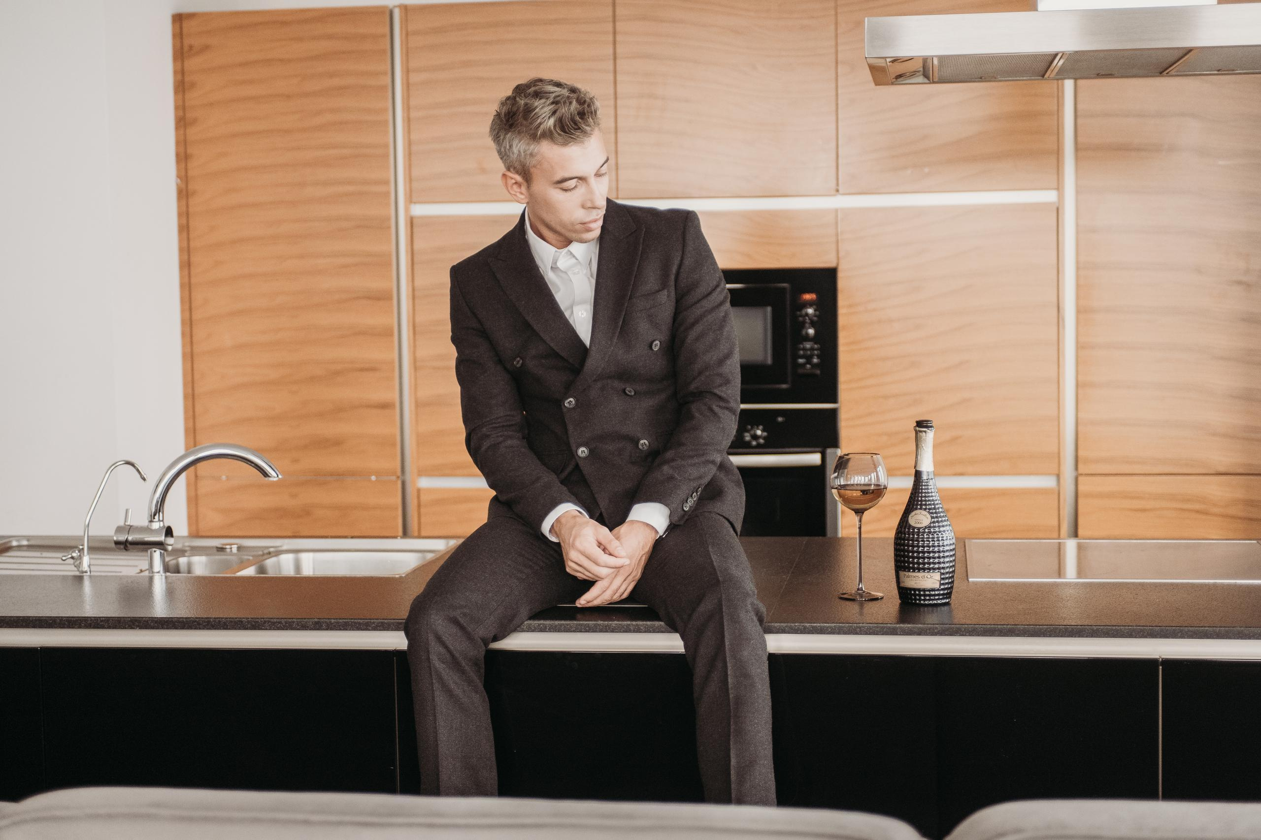 Аксинья и Иван. МАРГАРИТА КУДРЯШОВА СВАДЕБНЫЙ И СЕМЕЙНЫЙ ФОТОГРАФ ТВЕРЬ МОСКВА