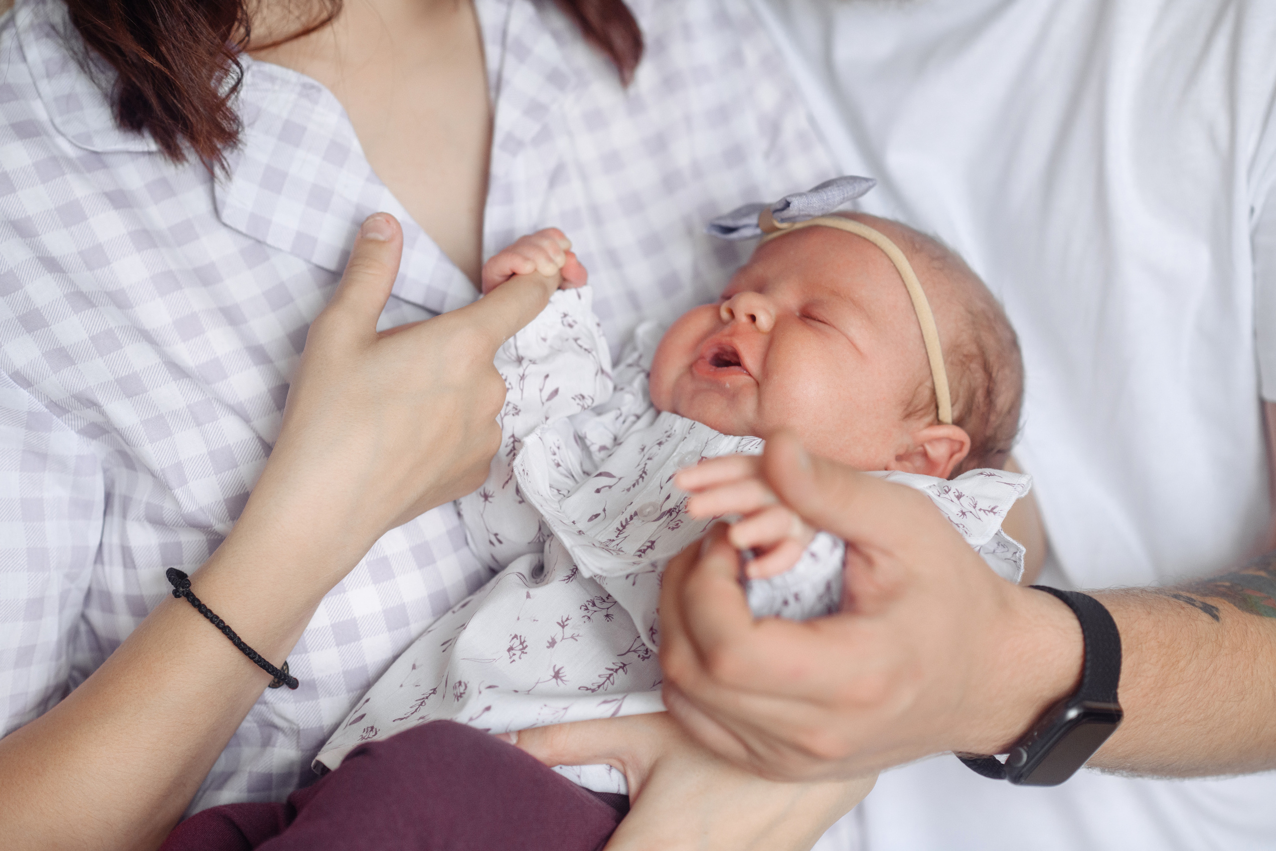 Карина, Андрей, Мирон, Мия. МАРГАРИТА КУДРЯШОВА СВАДЕБНЫЙ И СЕМЕЙНЫЙ ФОТОГРАФ ТВЕРЬ МОСКВА