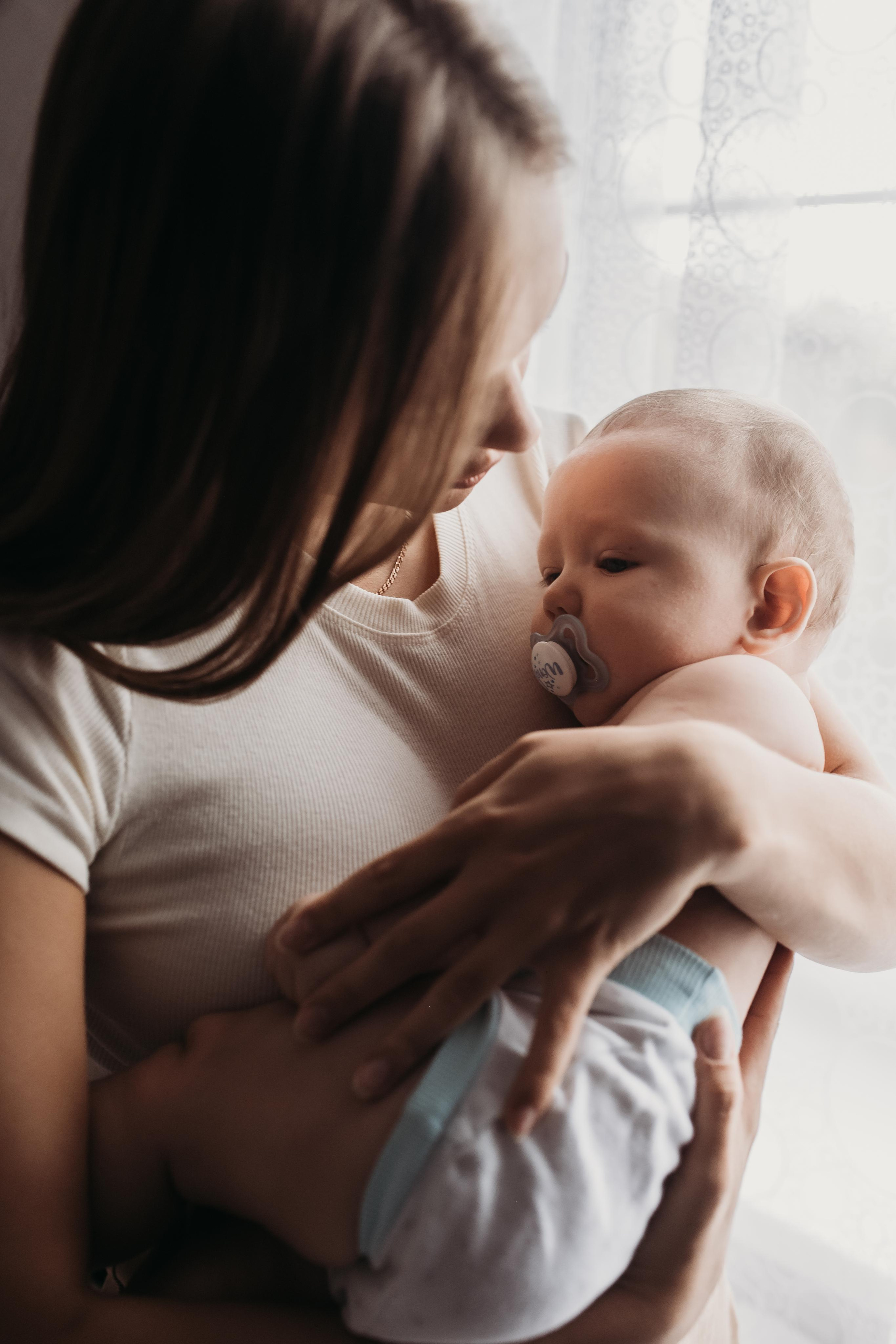 Андрей, Настя и Миша. МАРГАРИТА КУДРЯШОВА СВАДЕБНЫЙ И СЕМЕЙНЫЙ ФОТОГРАФ ТВЕРЬ МОСКВА