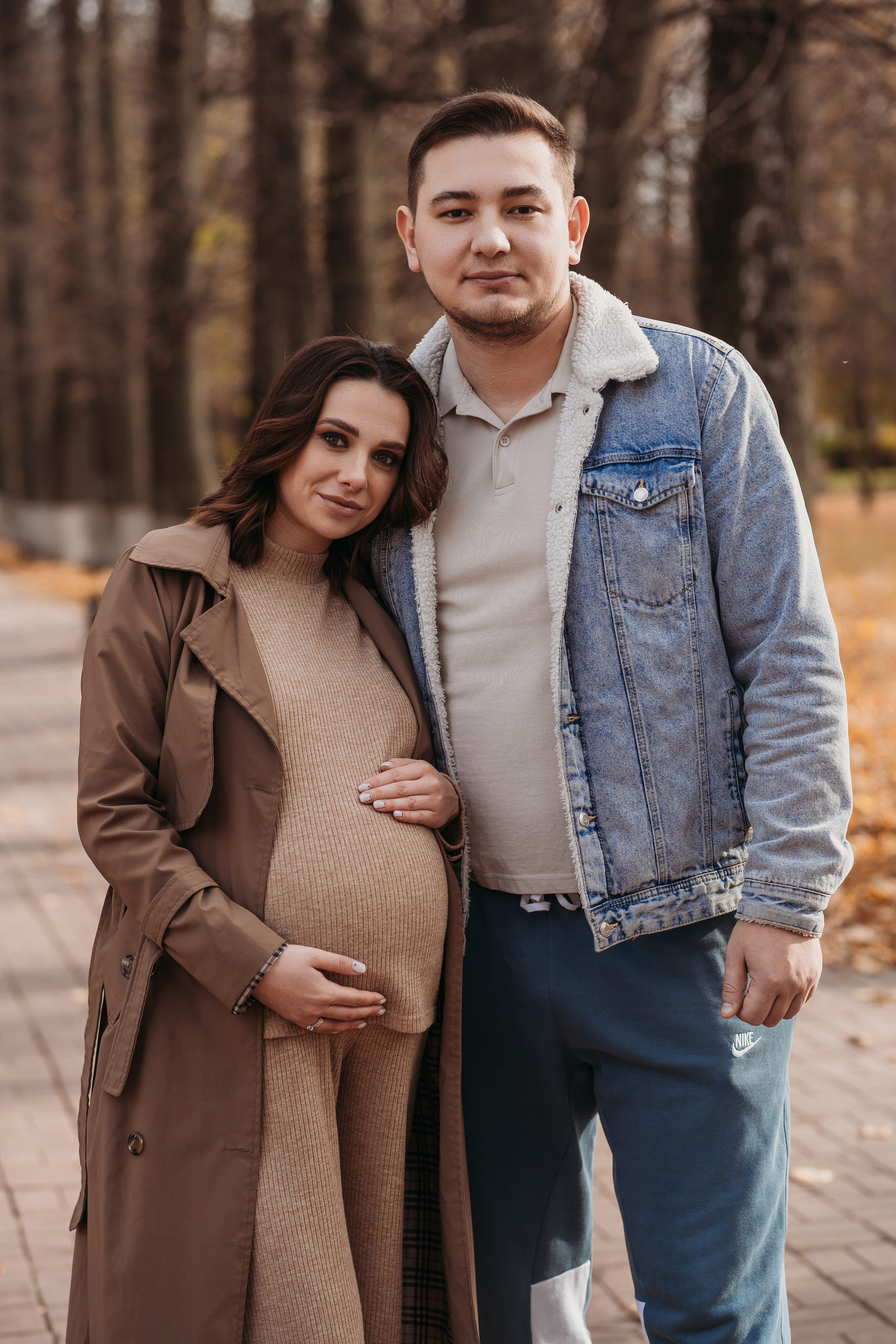 Артур и Катя Беременность. МАРГАРИТА КУДРЯШОВА СВАДЕБНЫЙ И СЕМЕЙНЫЙ ФОТОГРАФ ТВЕРЬ МОСКВА