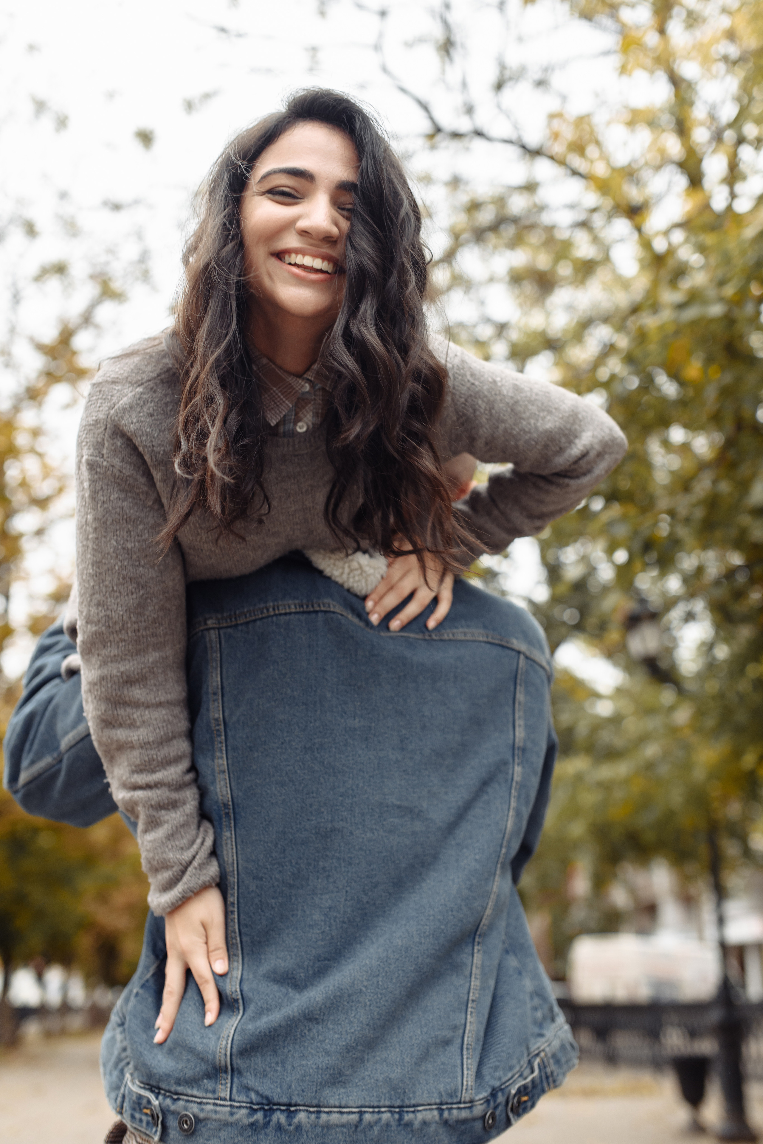 Надия и Богдан. МАРГАРИТА КУДРЯШОВА СВАДЕБНЫЙ И СЕМЕЙНЫЙ ФОТОГРАФ ТВЕРЬ МОСКВА