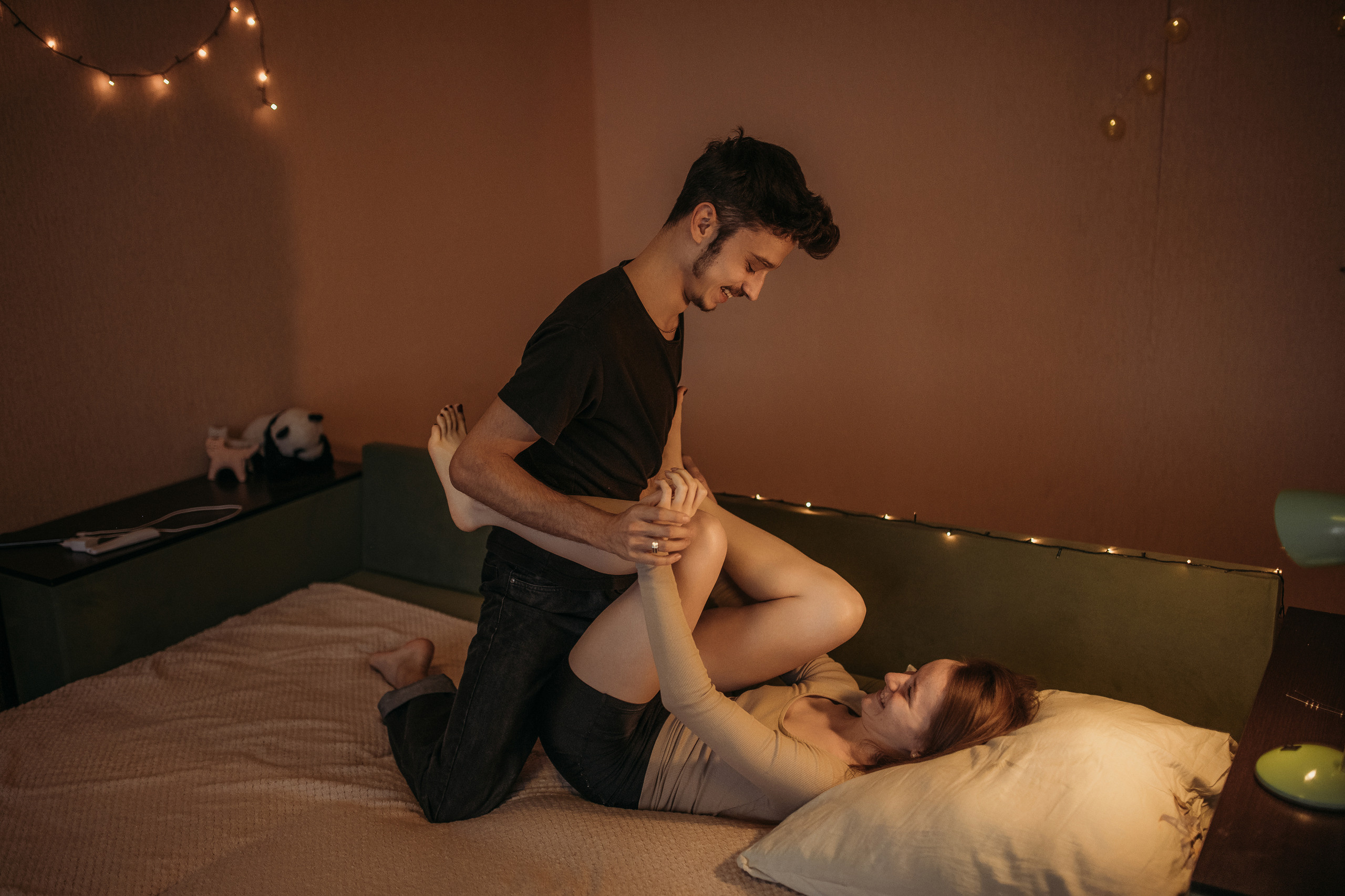 Артём и Василиса. МАРГАРИТА КУДРЯШОВА СВАДЕБНЫЙ И СЕМЕЙНЫЙ ФОТОГРАФ ТВЕРЬ МОСКВА