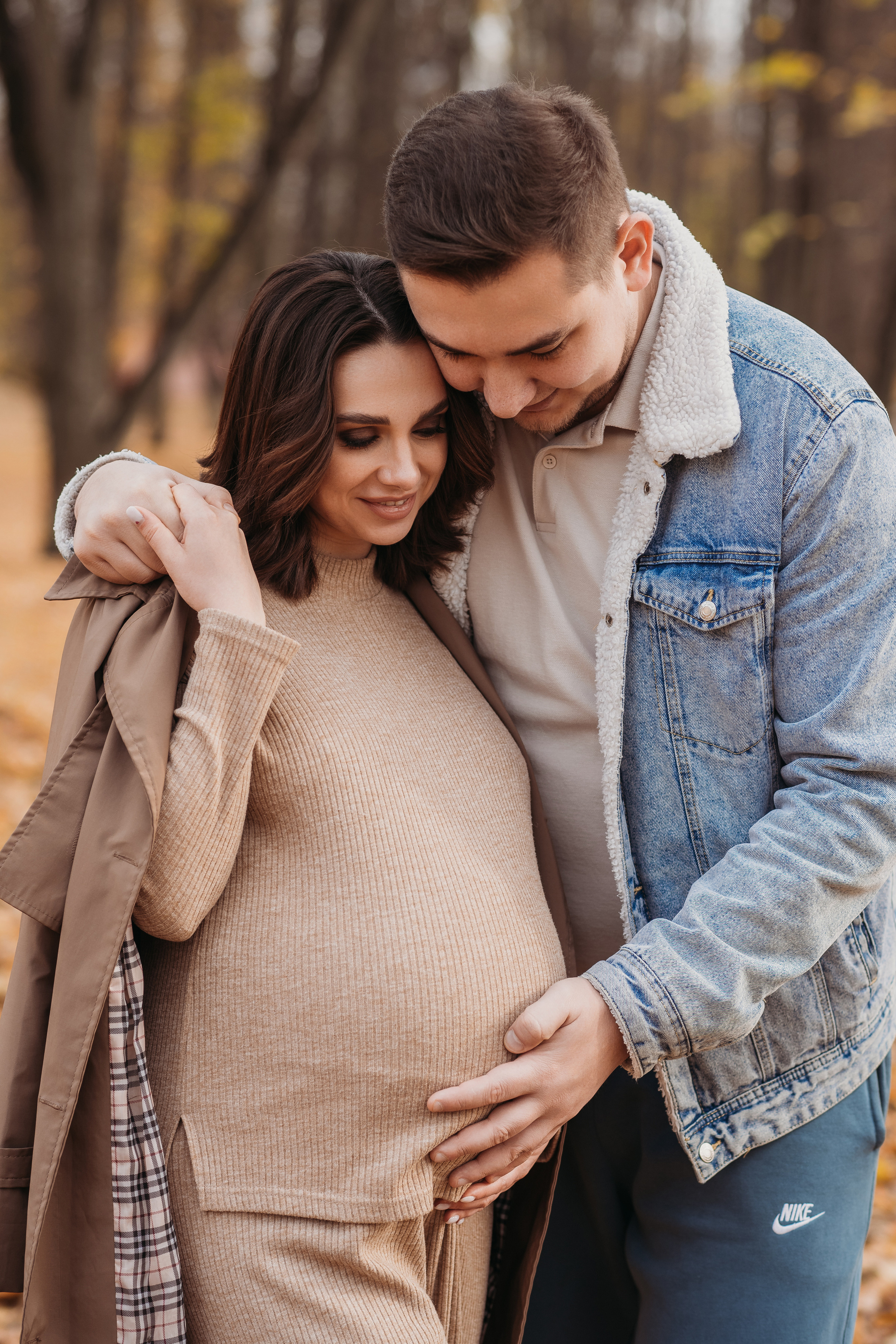 Артур и Катя Беременность. МАРГАРИТА КУДРЯШОВА СВАДЕБНЫЙ И СЕМЕЙНЫЙ ФОТОГРАФ ТВЕРЬ МОСКВА