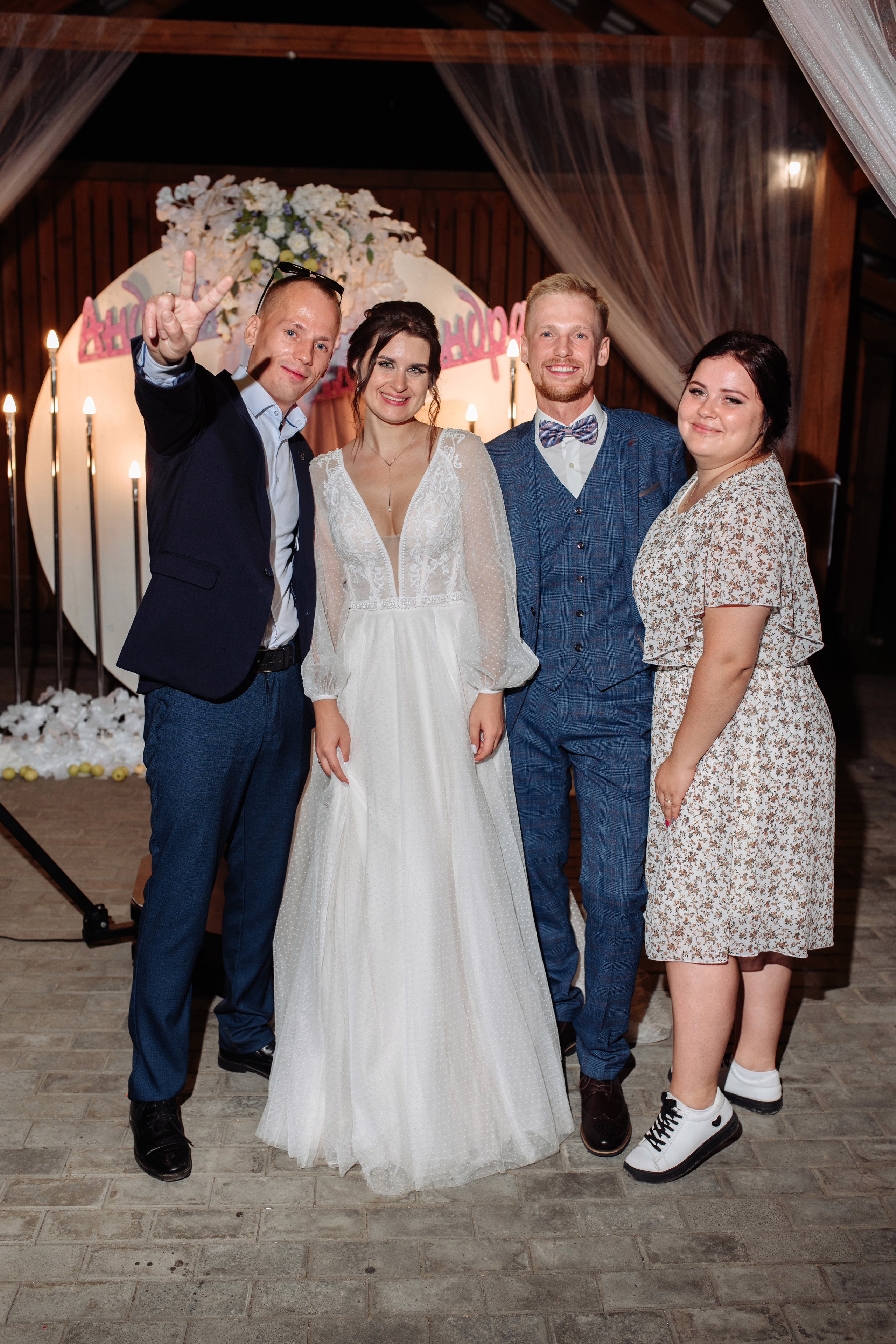 Андрей и Саша Кривцово. МАРГАРИТА КУДРЯШОВА СВАДЕБНЫЙ И СЕМЕЙНЫЙ ФОТОГРАФ ТВЕРЬ МОСКВА