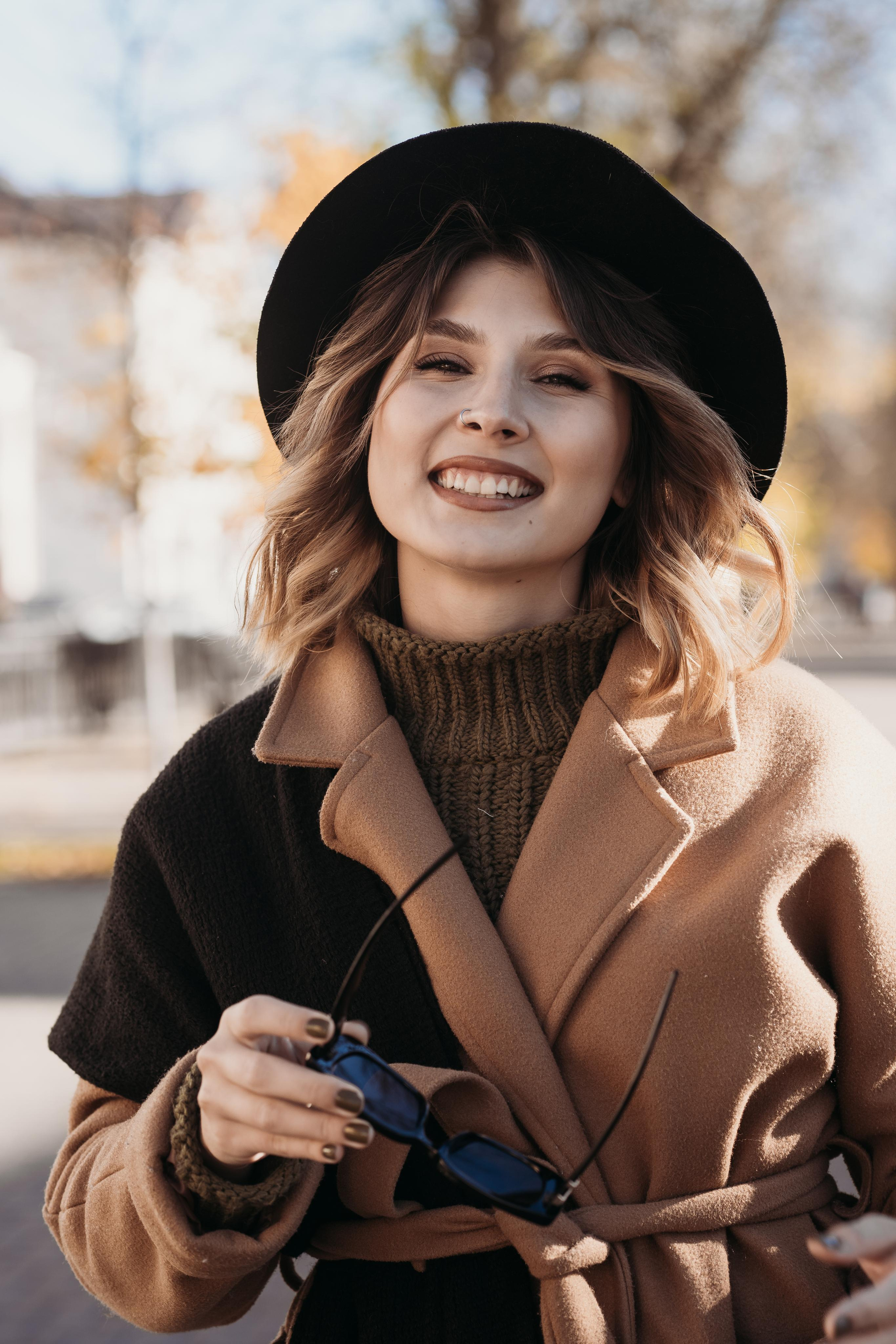 Настя. МАРГАРИТА КУДРЯШОВА СВАДЕБНЫЙ И СЕМЕЙНЫЙ ФОТОГРАФ ТВЕРЬ МОСКВА