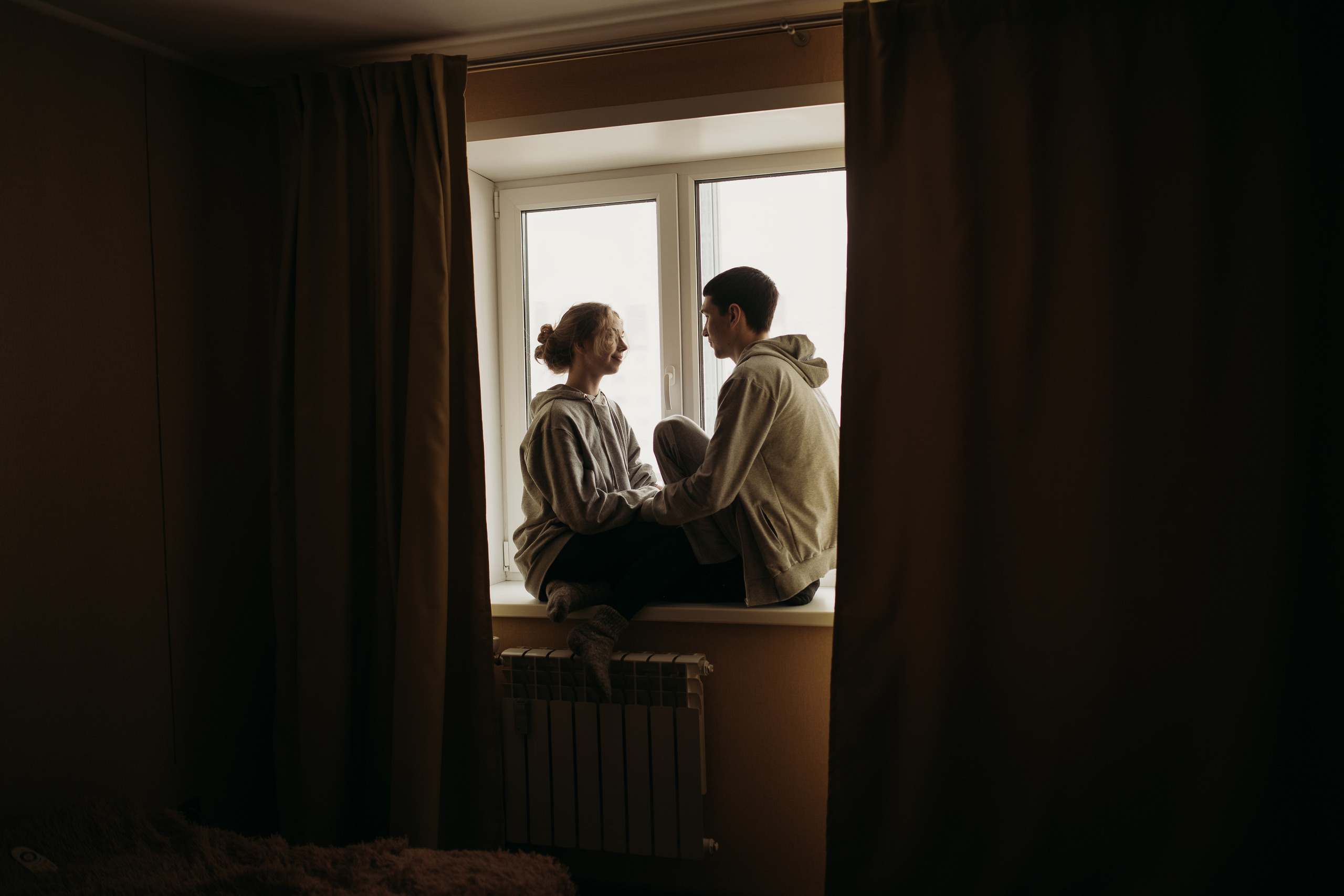 Алёна и Сергей. МАРГАРИТА КУДРЯШОВА СВАДЕБНЫЙ И СЕМЕЙНЫЙ ФОТОГРАФ ТВЕРЬ МОСКВА