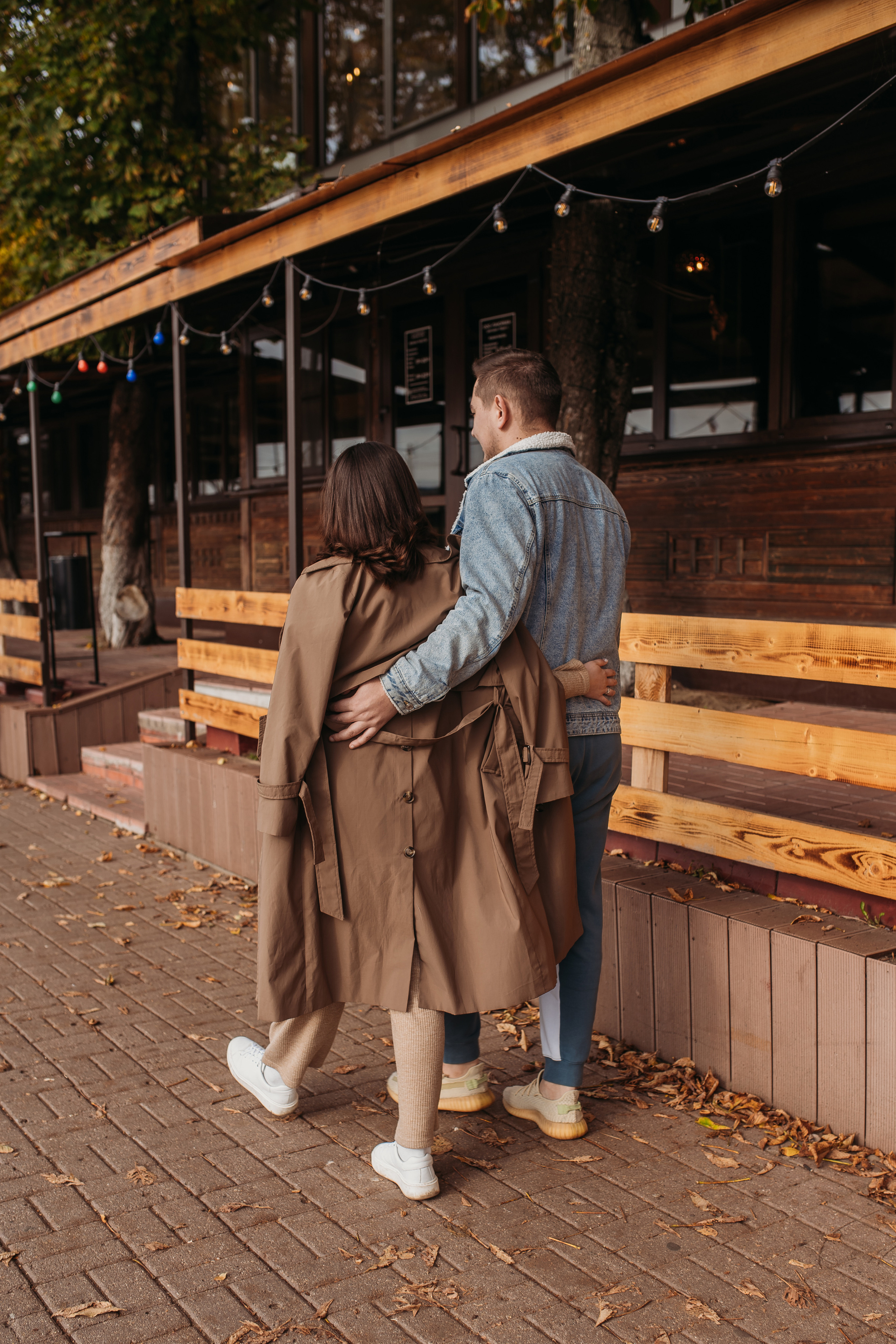 Артур и Катя Беременность. МАРГАРИТА КУДРЯШОВА СВАДЕБНЫЙ И СЕМЕЙНЫЙ ФОТОГРАФ ТВЕРЬ МОСКВА