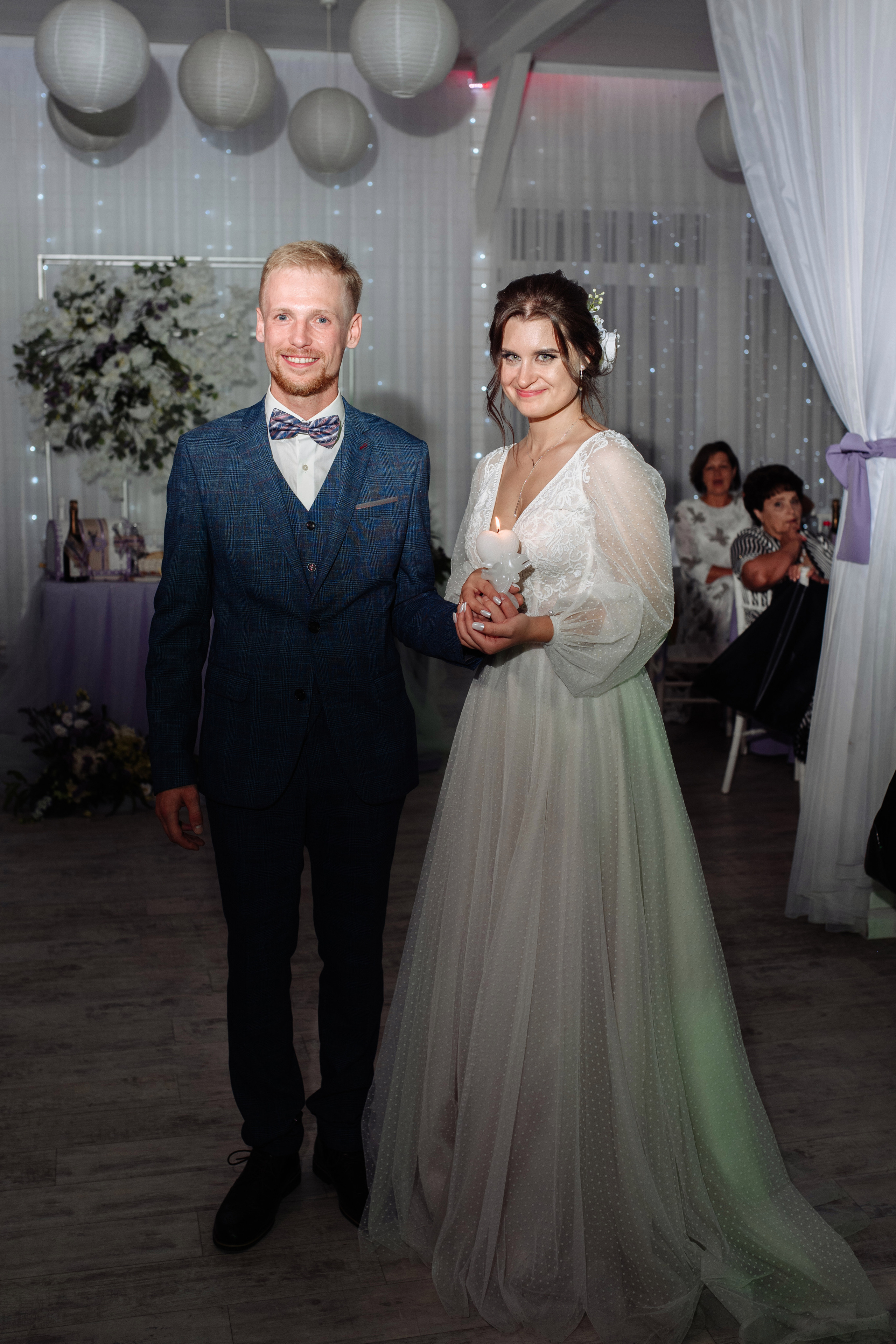 Андрей и Саша Кривцово. МАРГАРИТА КУДРЯШОВА СВАДЕБНЫЙ И СЕМЕЙНЫЙ ФОТОГРАФ ТВЕРЬ МОСКВА