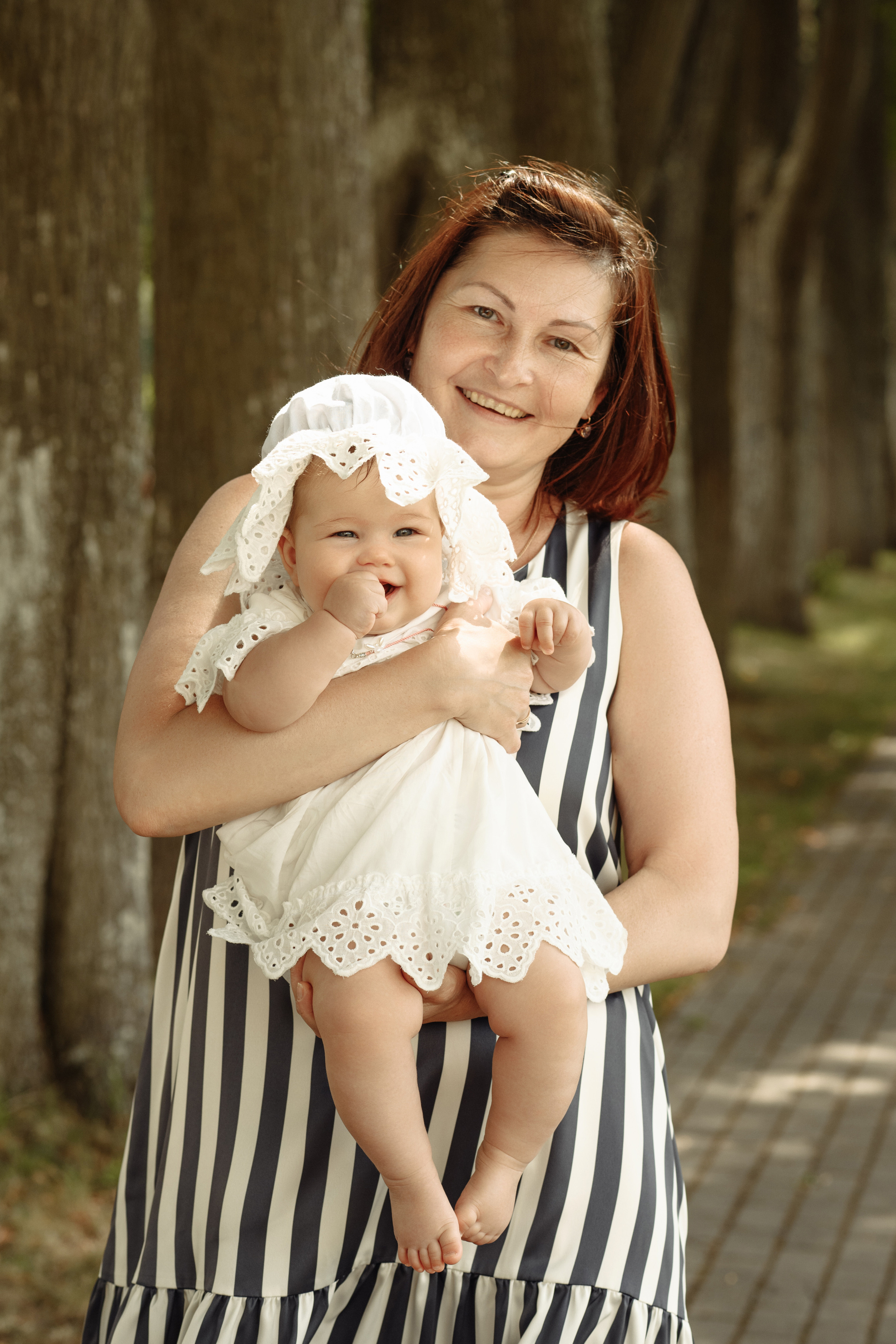 Крещение Карины. МАРГАРИТА КУДРЯШОВА СВАДЕБНЫЙ И СЕМЕЙНЫЙ ФОТОГРАФ ТВЕРЬ МОСКВА