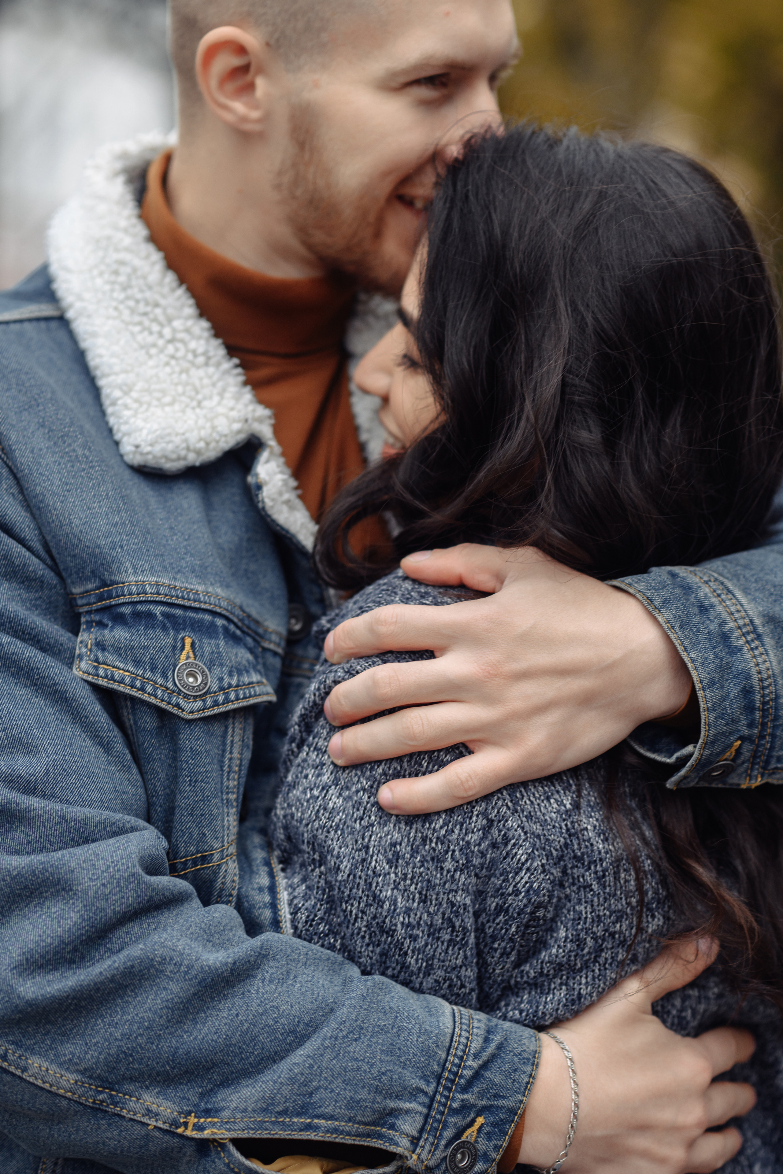 Надия и Богдан. МАРГАРИТА КУДРЯШОВА СВАДЕБНЫЙ И СЕМЕЙНЫЙ ФОТОГРАФ ТВЕРЬ МОСКВА