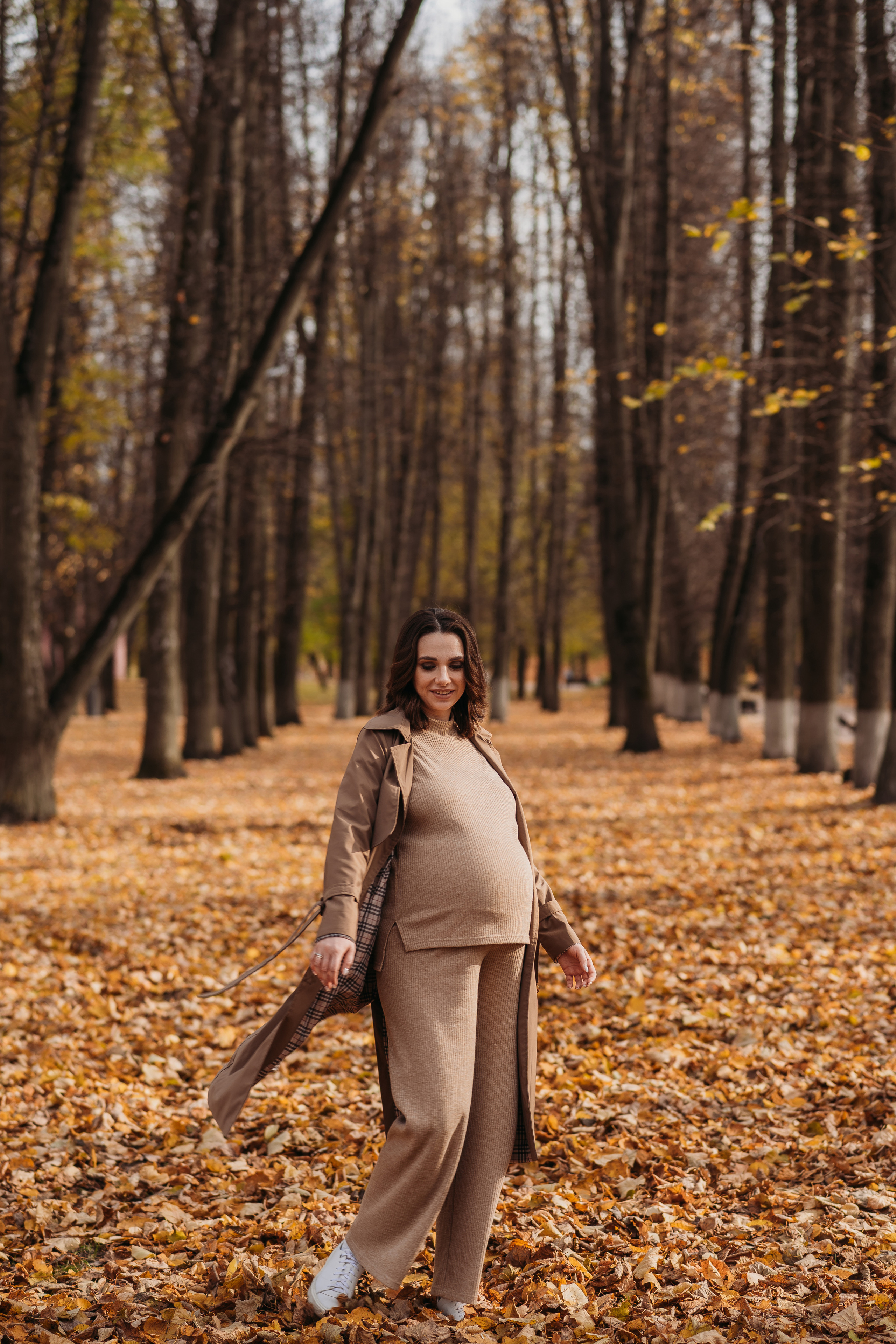 Артур и Катя Беременность. МАРГАРИТА КУДРЯШОВА СВАДЕБНЫЙ И СЕМЕЙНЫЙ ФОТОГРАФ ТВЕРЬ МОСКВА