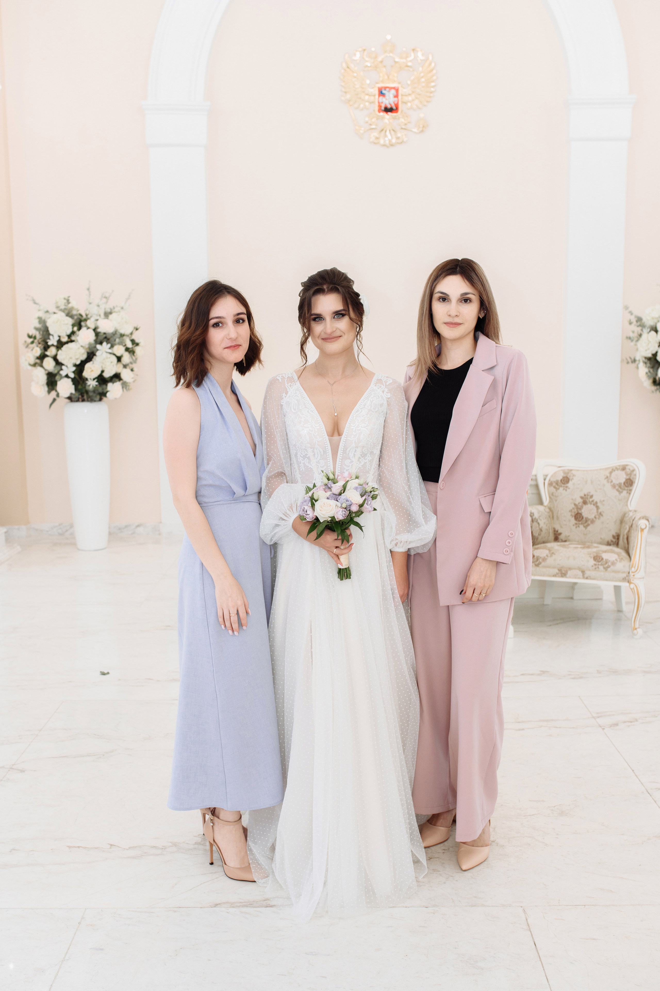 Андрей и Саша Кривцово. МАРГАРИТА КУДРЯШОВА СВАДЕБНЫЙ И СЕМЕЙНЫЙ ФОТОГРАФ ТВЕРЬ МОСКВА