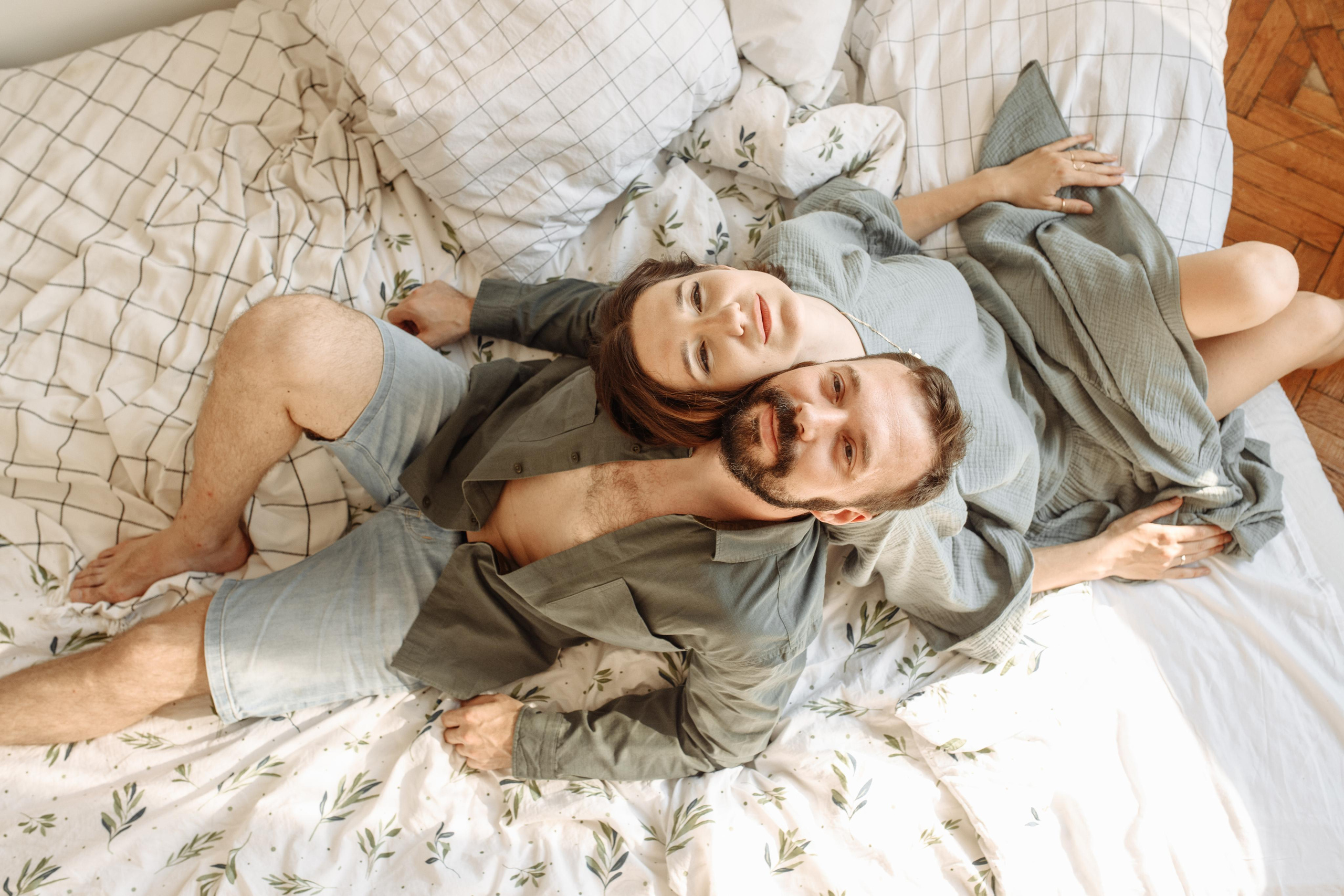 Ефим, Полина и малышка Зоя. МАРГАРИТА КУДРЯШОВА СВАДЕБНЫЙ И СЕМЕЙНЫЙ ФОТОГРАФ ТВЕРЬ МОСКВА