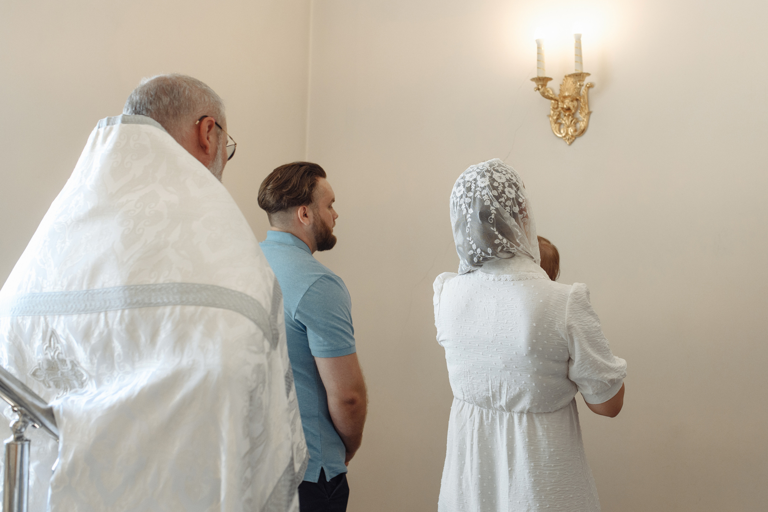 Крещение Карины. МАРГАРИТА КУДРЯШОВА СВАДЕБНЫЙ И СЕМЕЙНЫЙ ФОТОГРАФ ТВЕРЬ МОСКВА