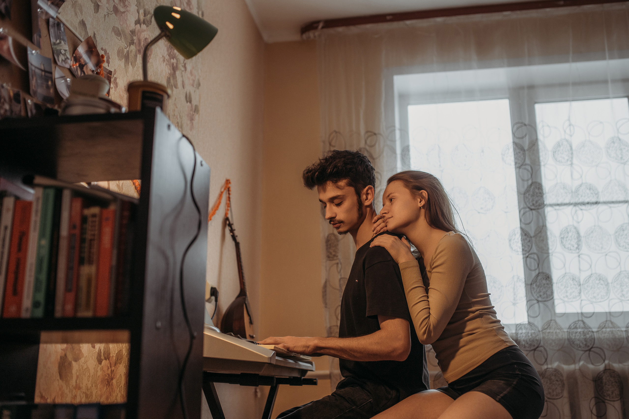 Артём и Василиса. МАРГАРИТА КУДРЯШОВА СВАДЕБНЫЙ И СЕМЕЙНЫЙ ФОТОГРАФ ТВЕРЬ МОСКВА