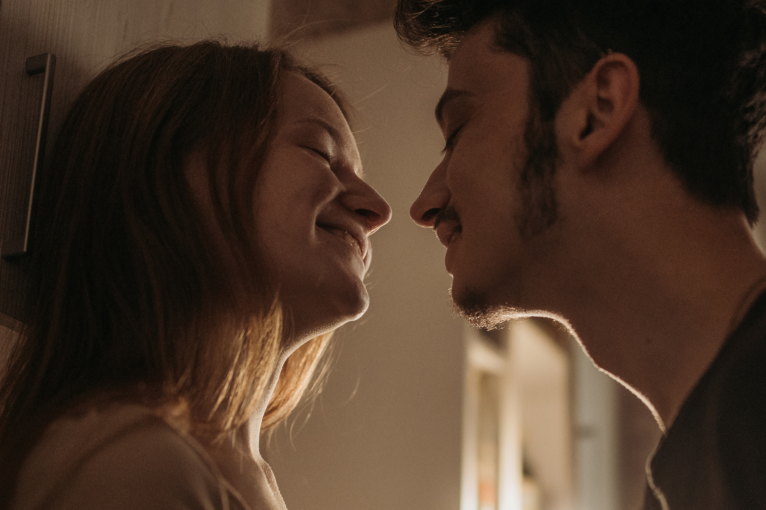 Артём и Василиса. МАРГАРИТА КУДРЯШОВА СВАДЕБНЫЙ И СЕМЕЙНЫЙ ФОТОГРАФ ТВЕРЬ МОСКВА