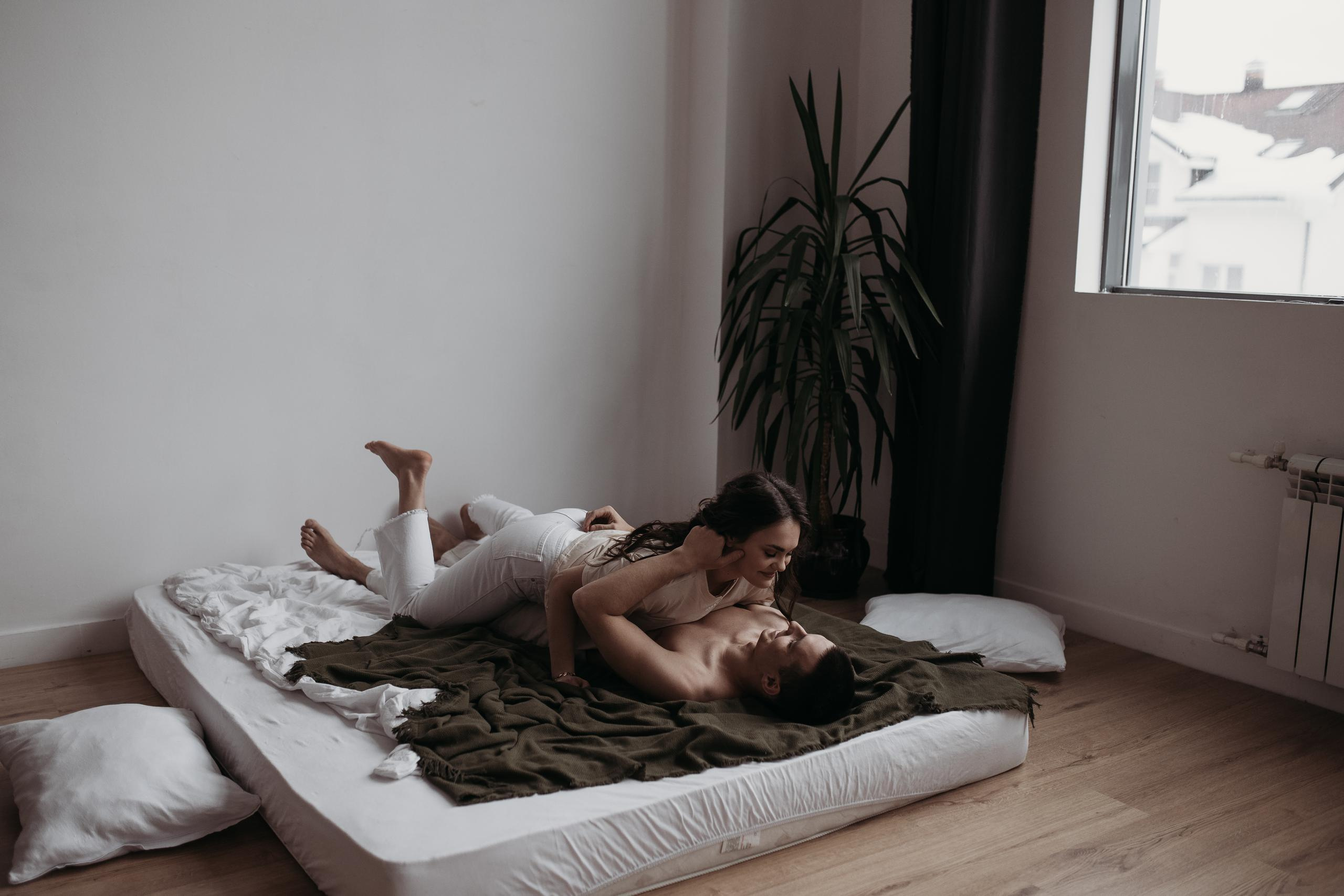 Полина и Макар. МАРГАРИТА КУДРЯШОВА СВАДЕБНЫЙ И СЕМЕЙНЫЙ ФОТОГРАФ ТВЕРЬ МОСКВА