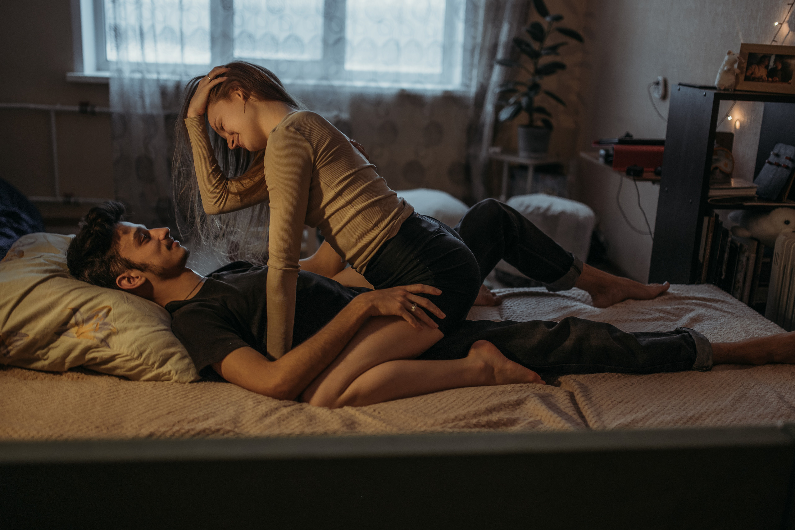 Артём и Василиса. МАРГАРИТА КУДРЯШОВА СВАДЕБНЫЙ И СЕМЕЙНЫЙ ФОТОГРАФ ТВЕРЬ МОСКВА